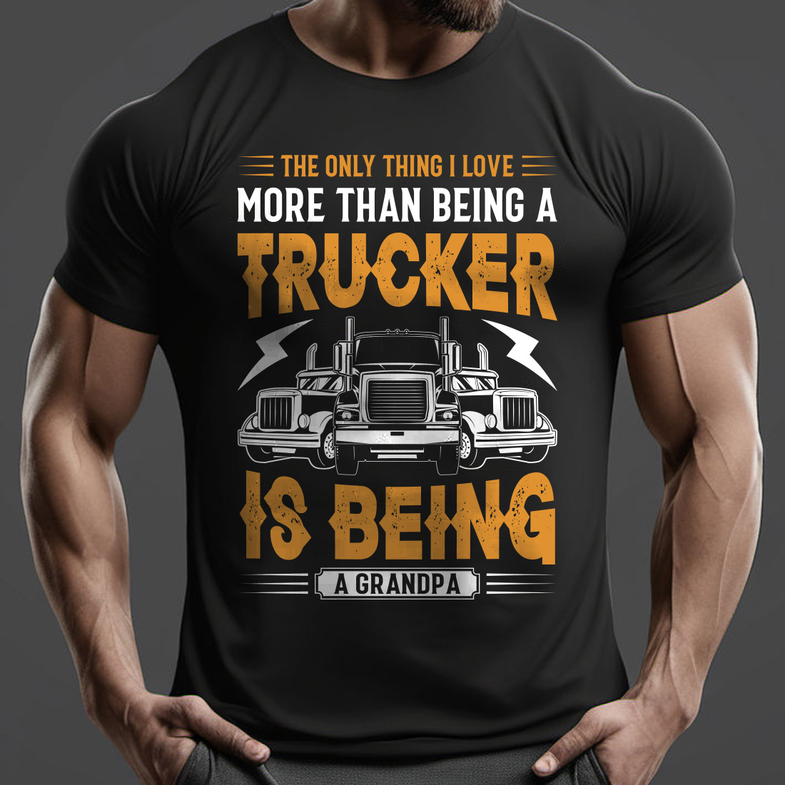 truck t shirt 3 741