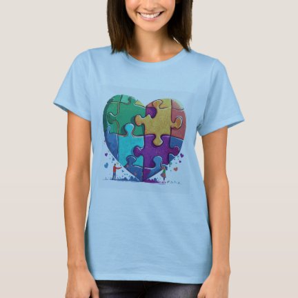 typography love expression for velentine day t shirt rc07b5eddb9f4478db52fe6905c0df6da k2g5x 432 955