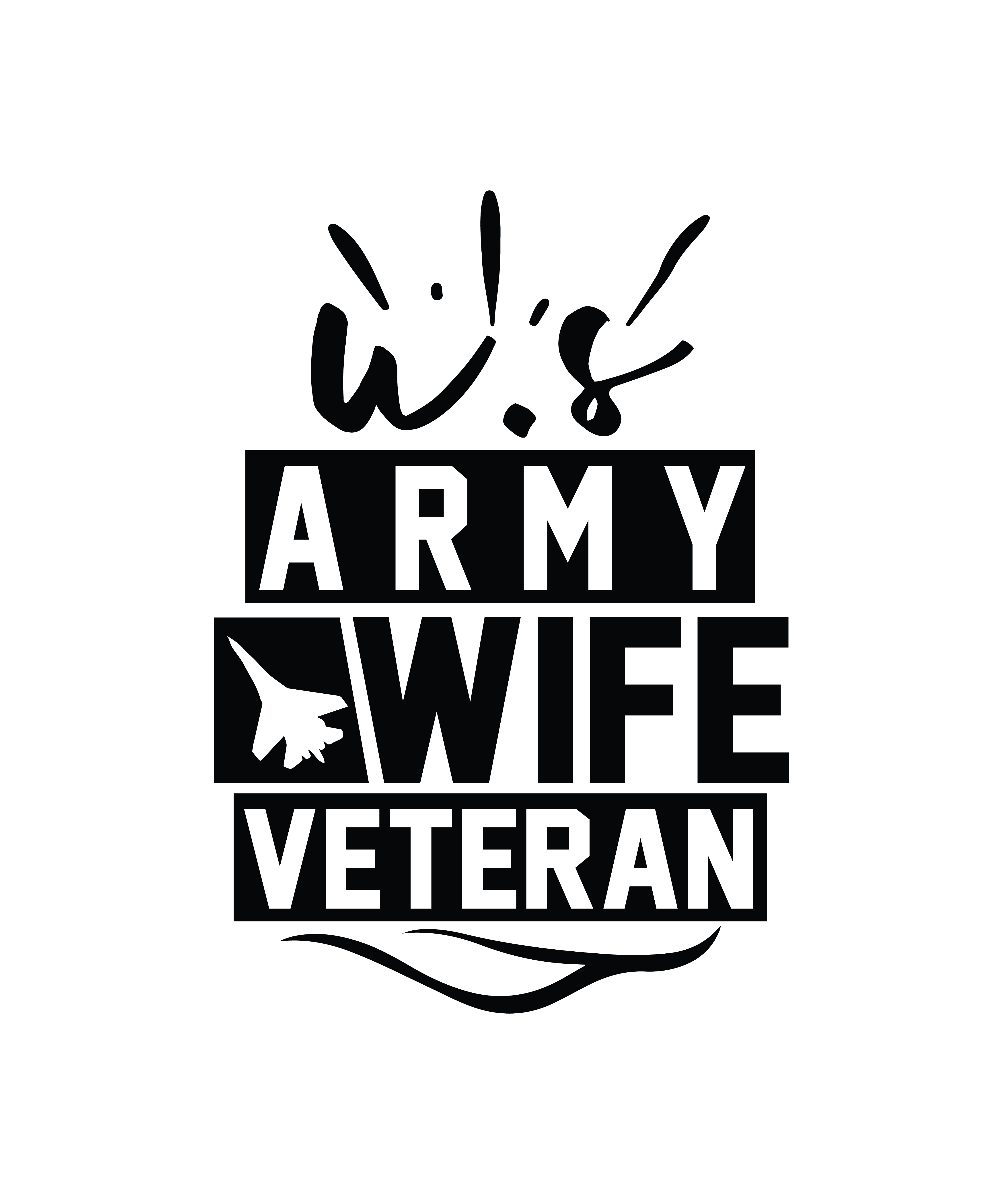 u.s army wife veteran 01 357