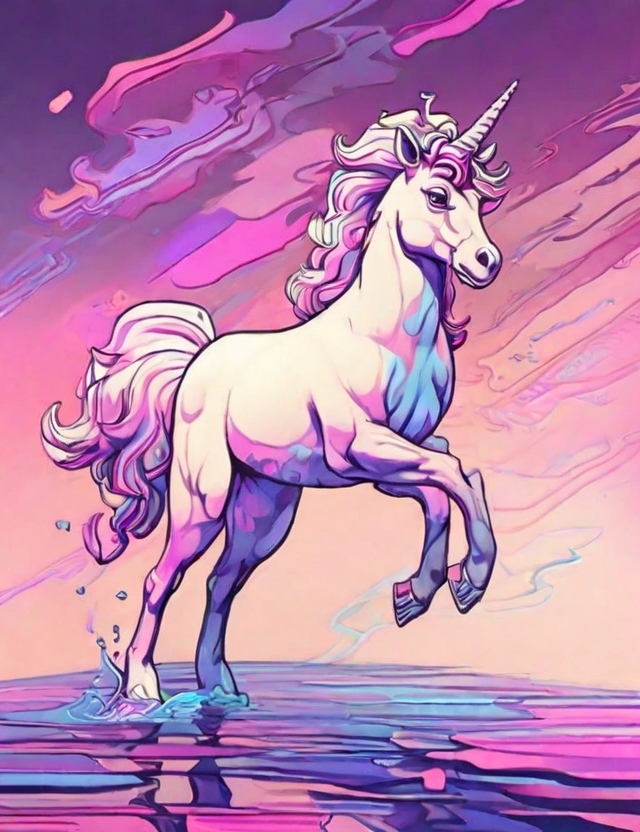 unicorn 1 173