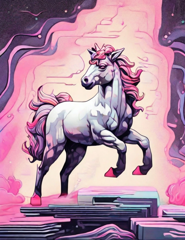 unicorn 4 302