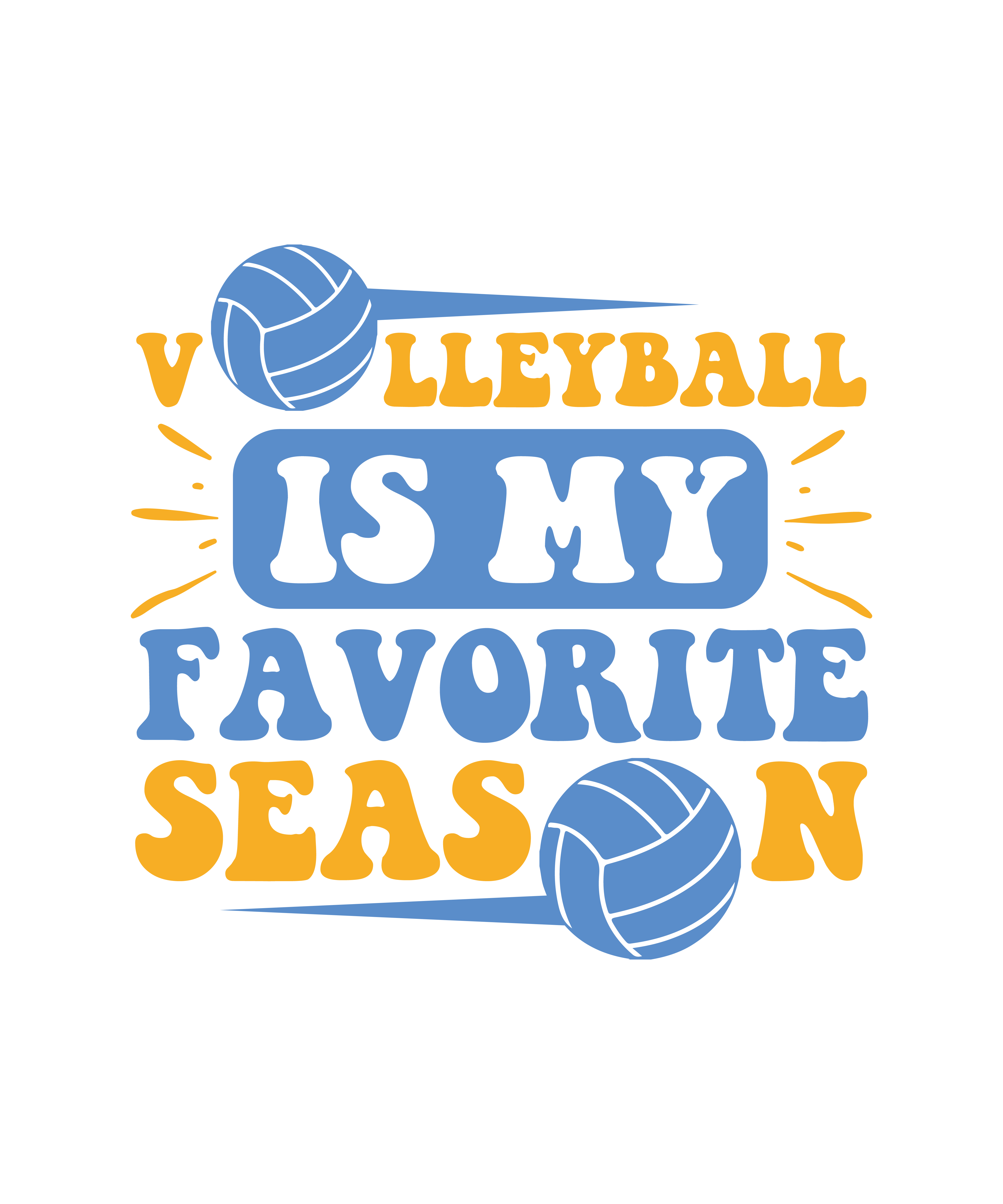 volleyball is my favorite season 01 912