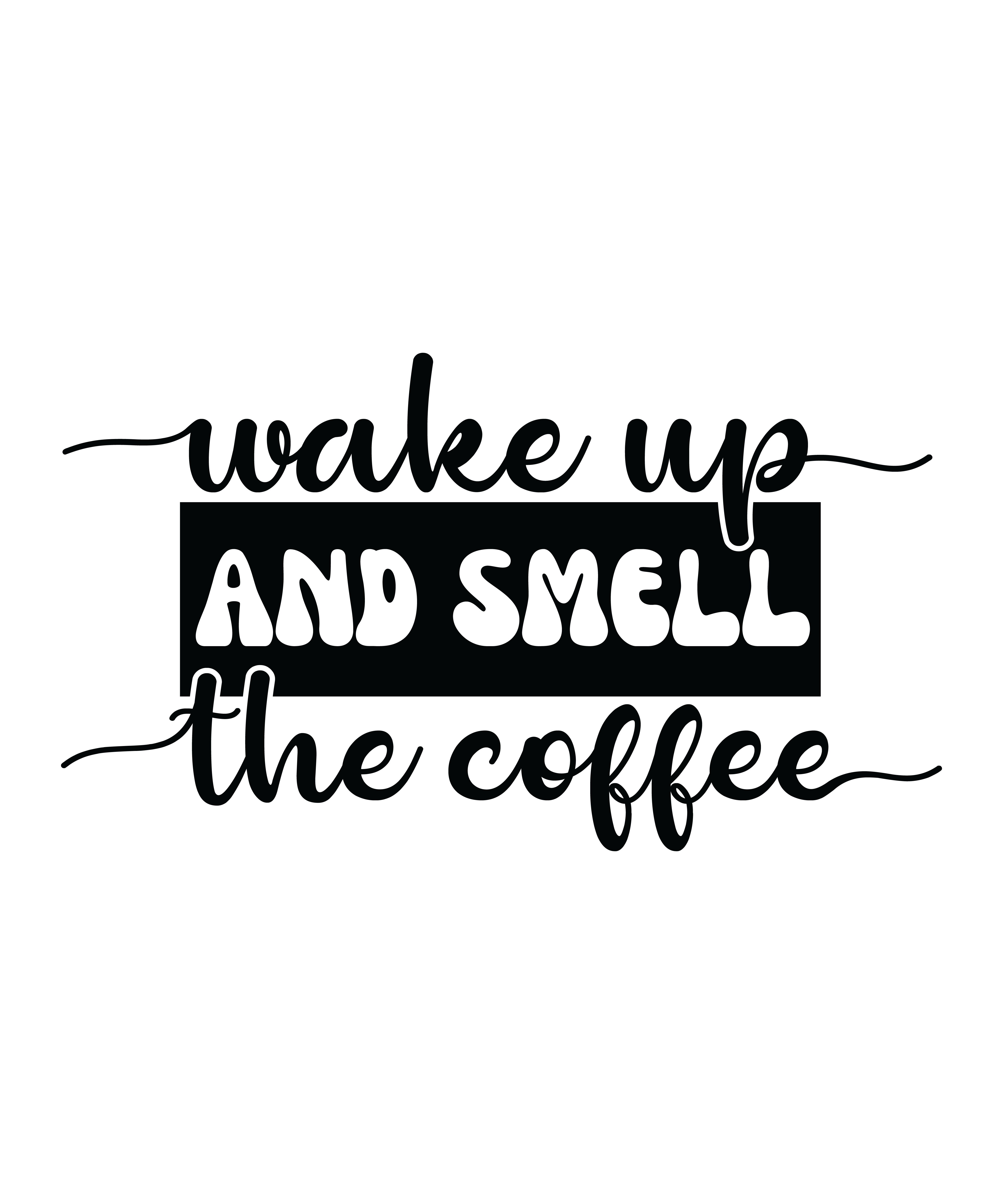 wake up and smell the coffee 01 584