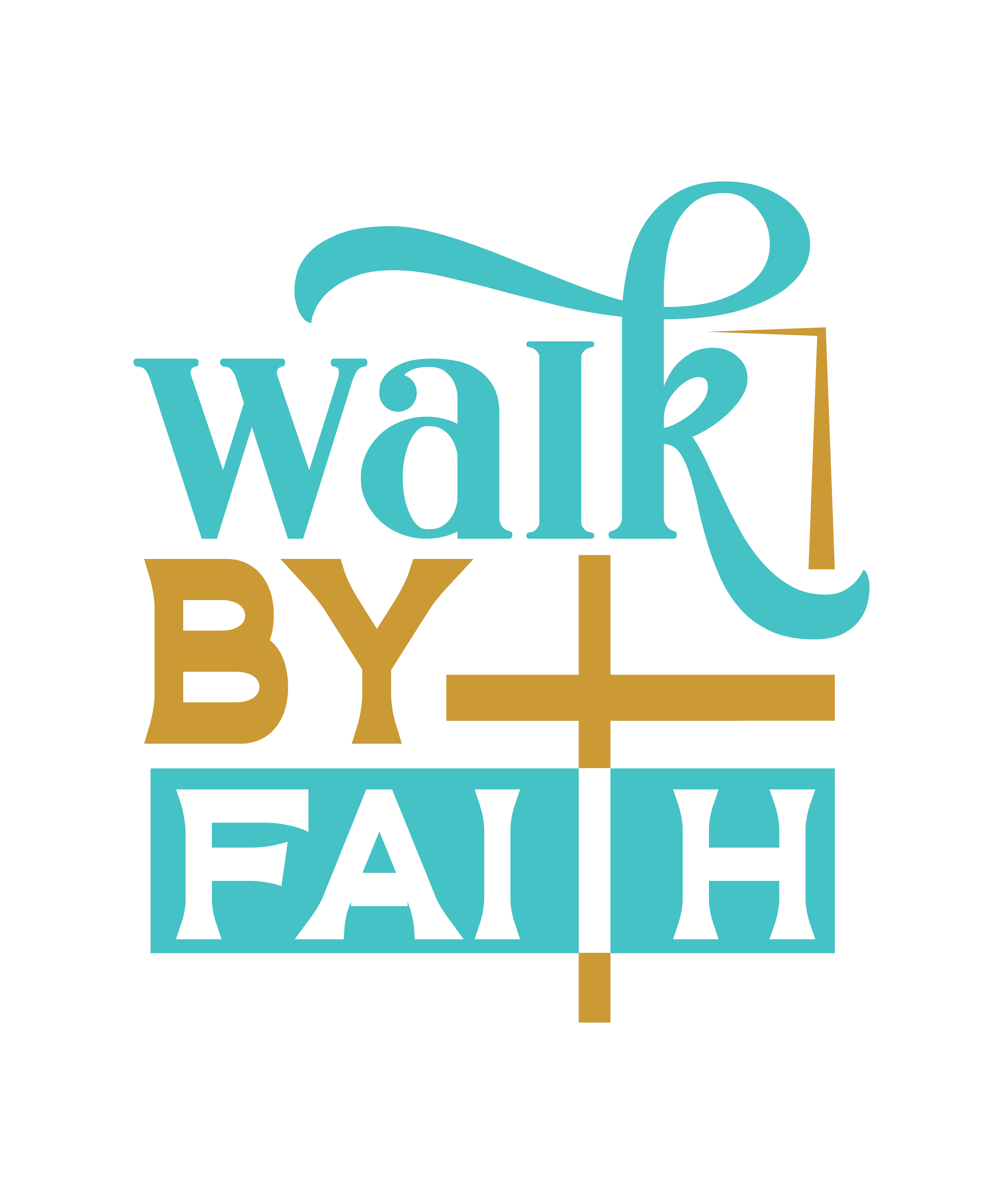 walk by faith 01 124