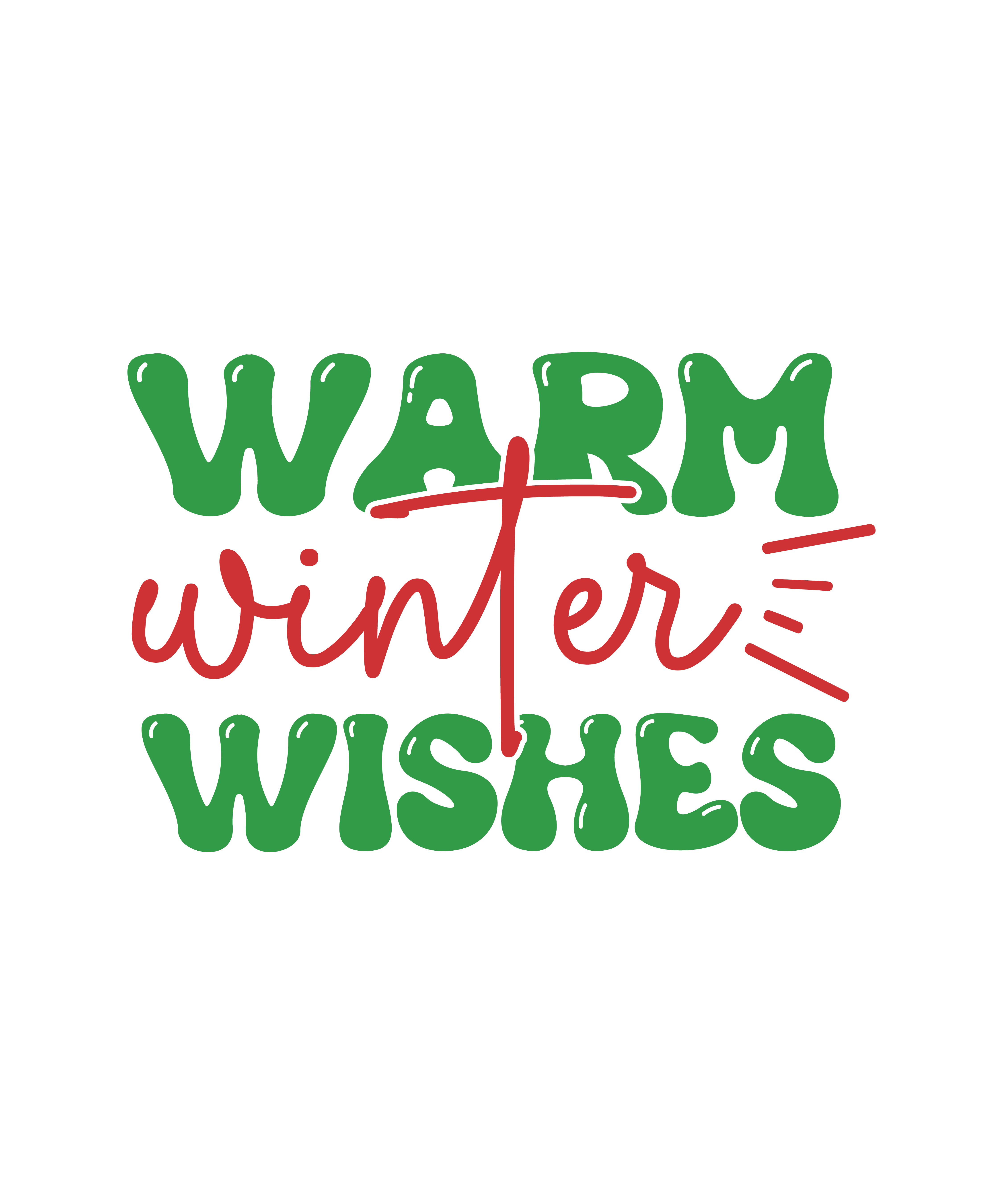 warm winter wishes 01 122