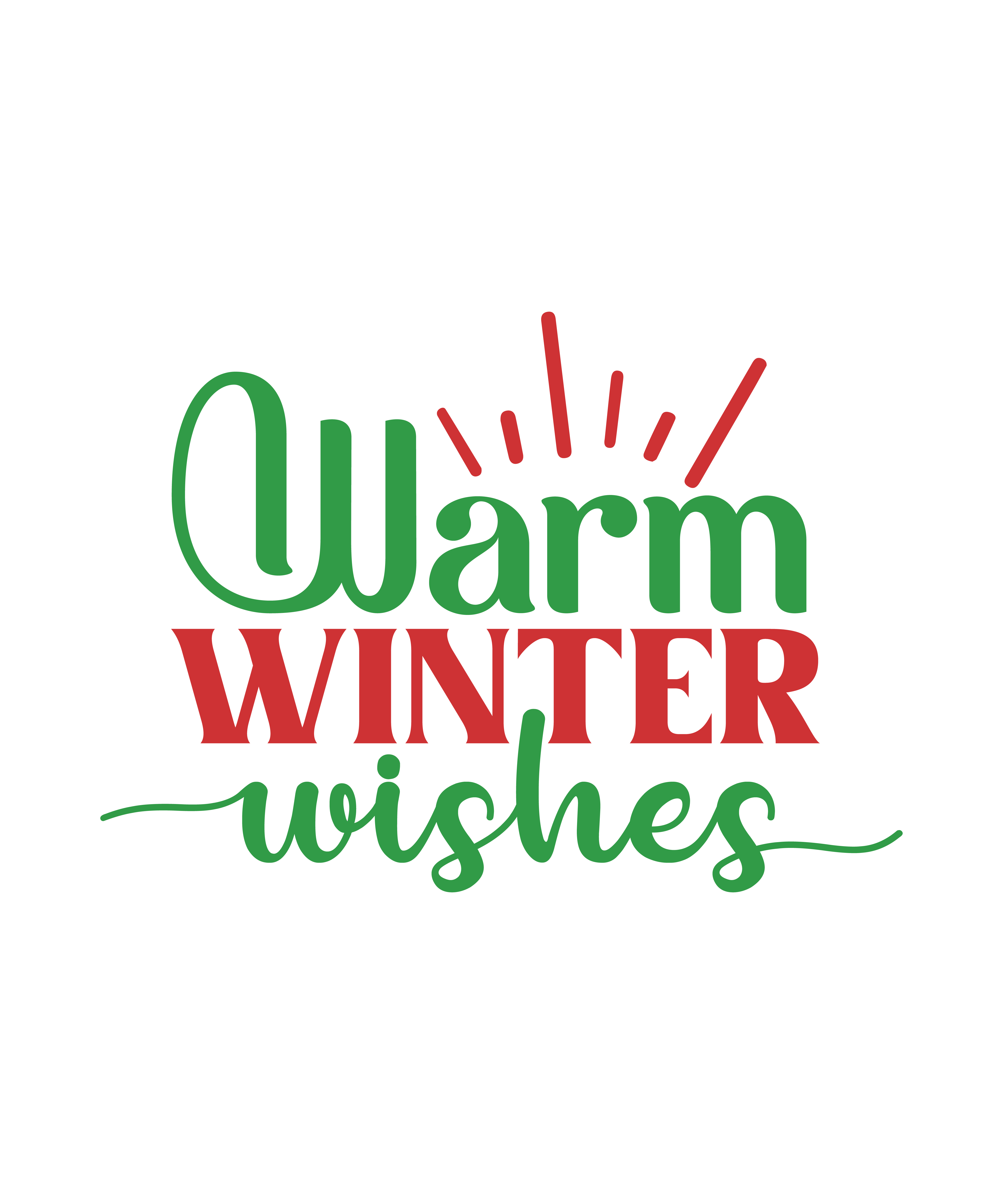 warm winter wishes 01 215