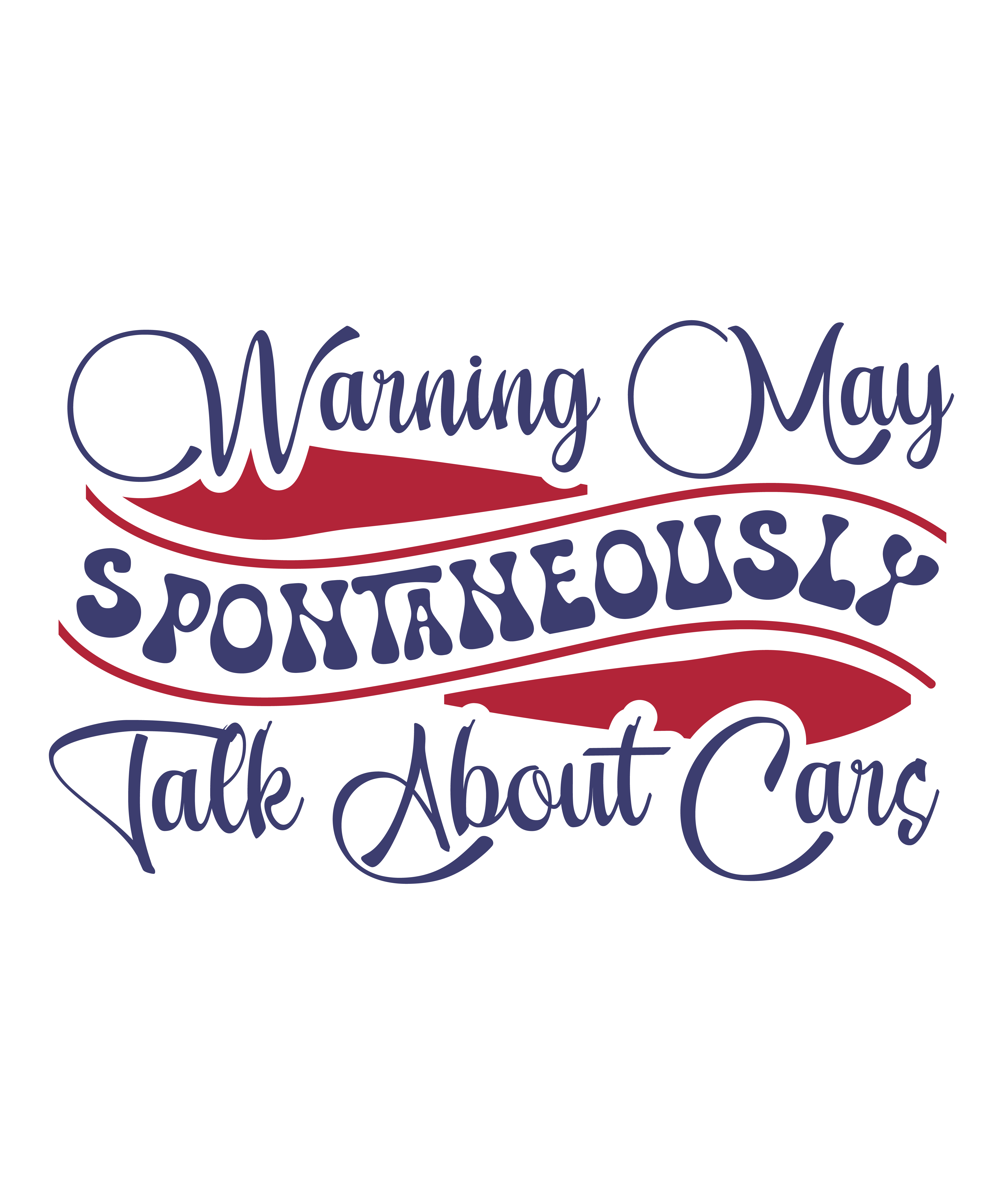 warning may spontaneously talk about cars 01 921