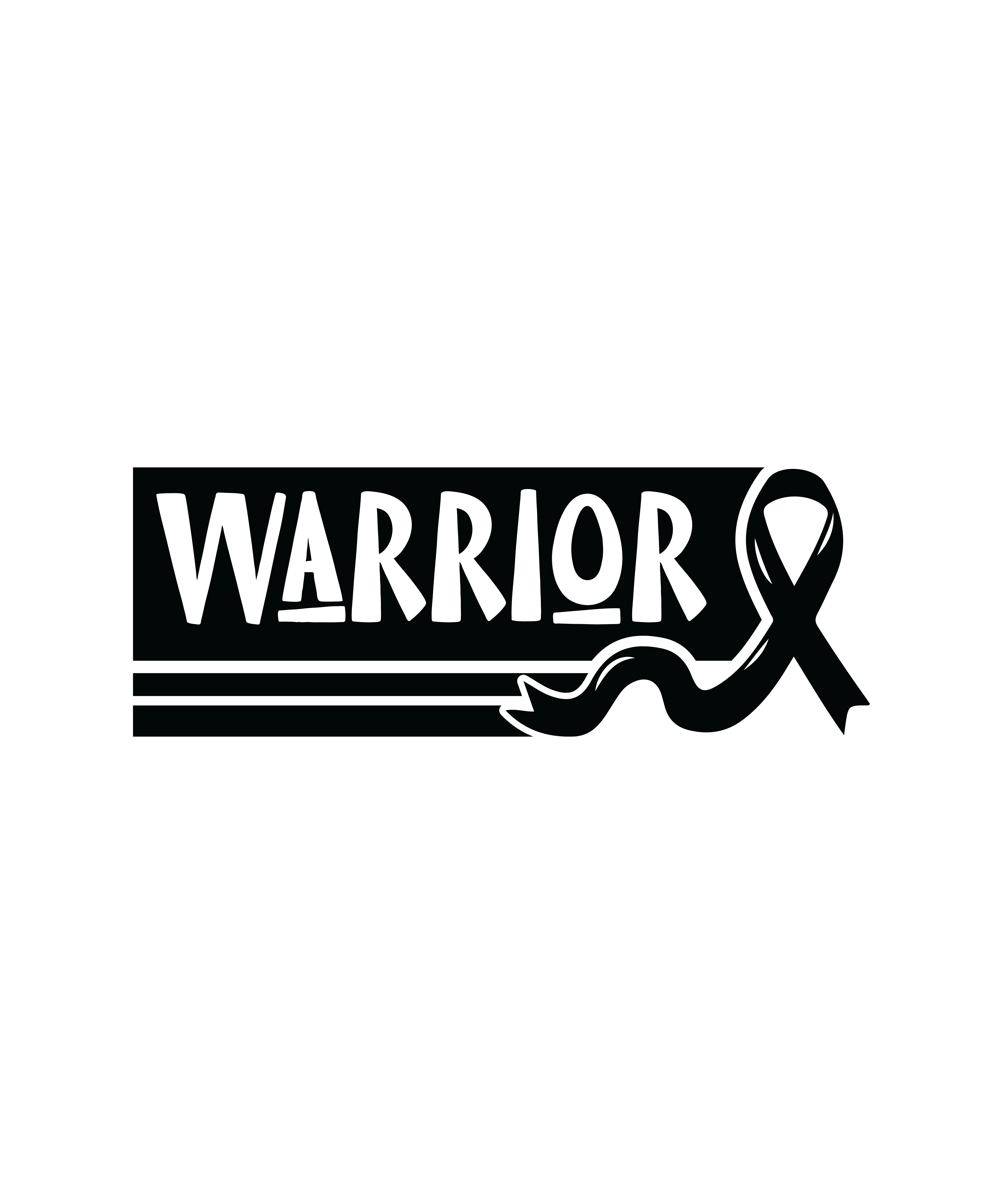 warrior 01 571