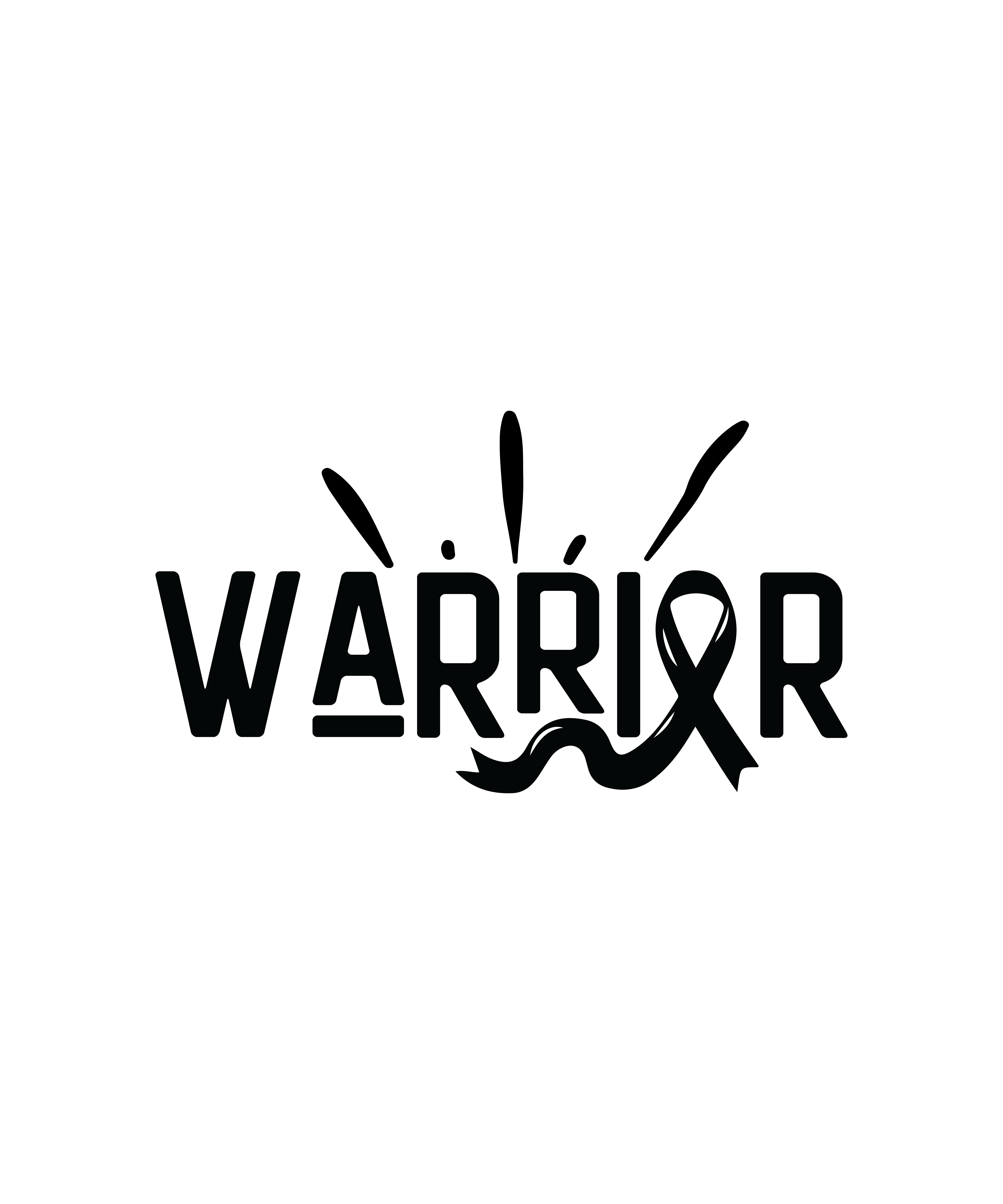 warrior 01 63