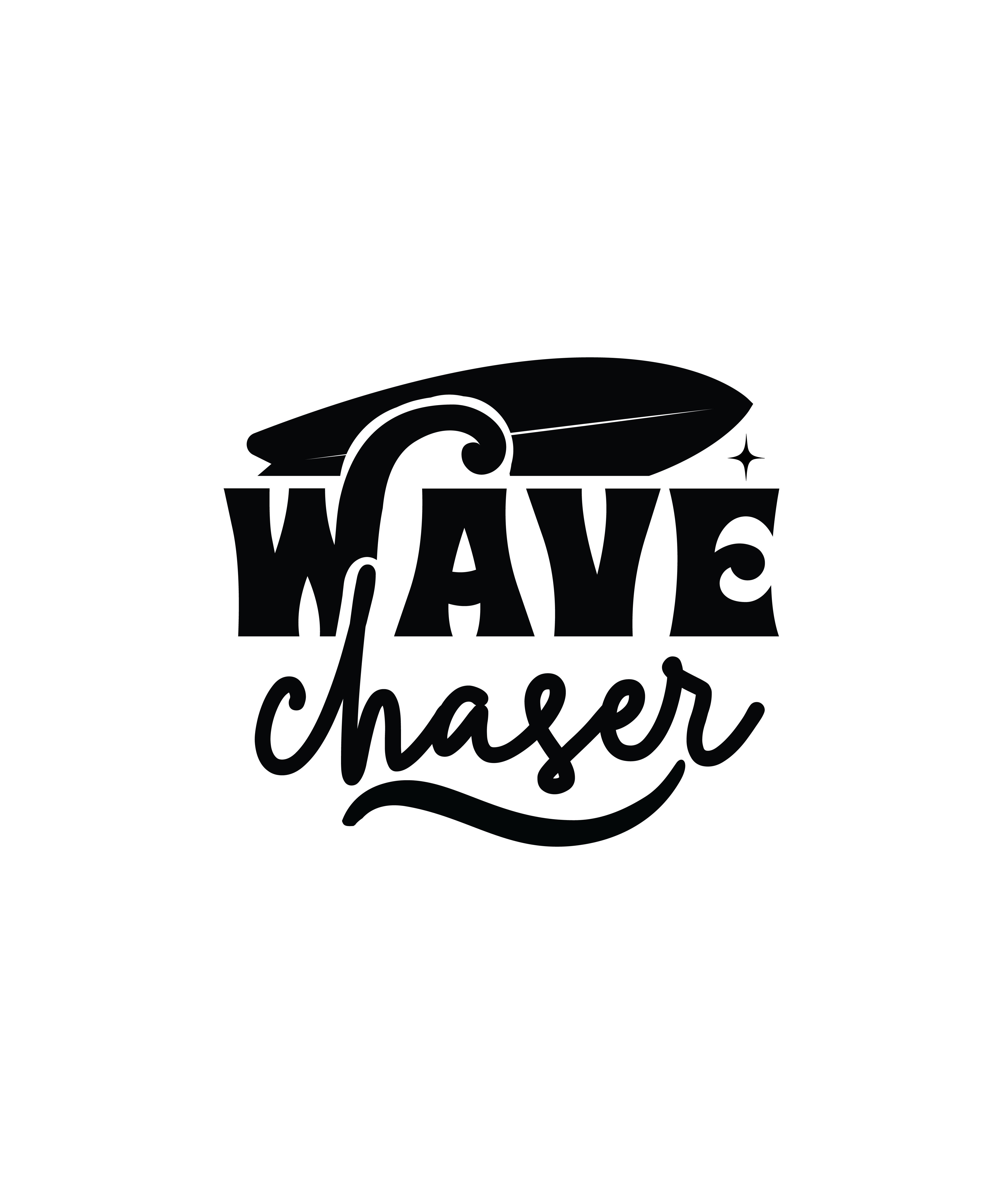 wave chaser 01 513