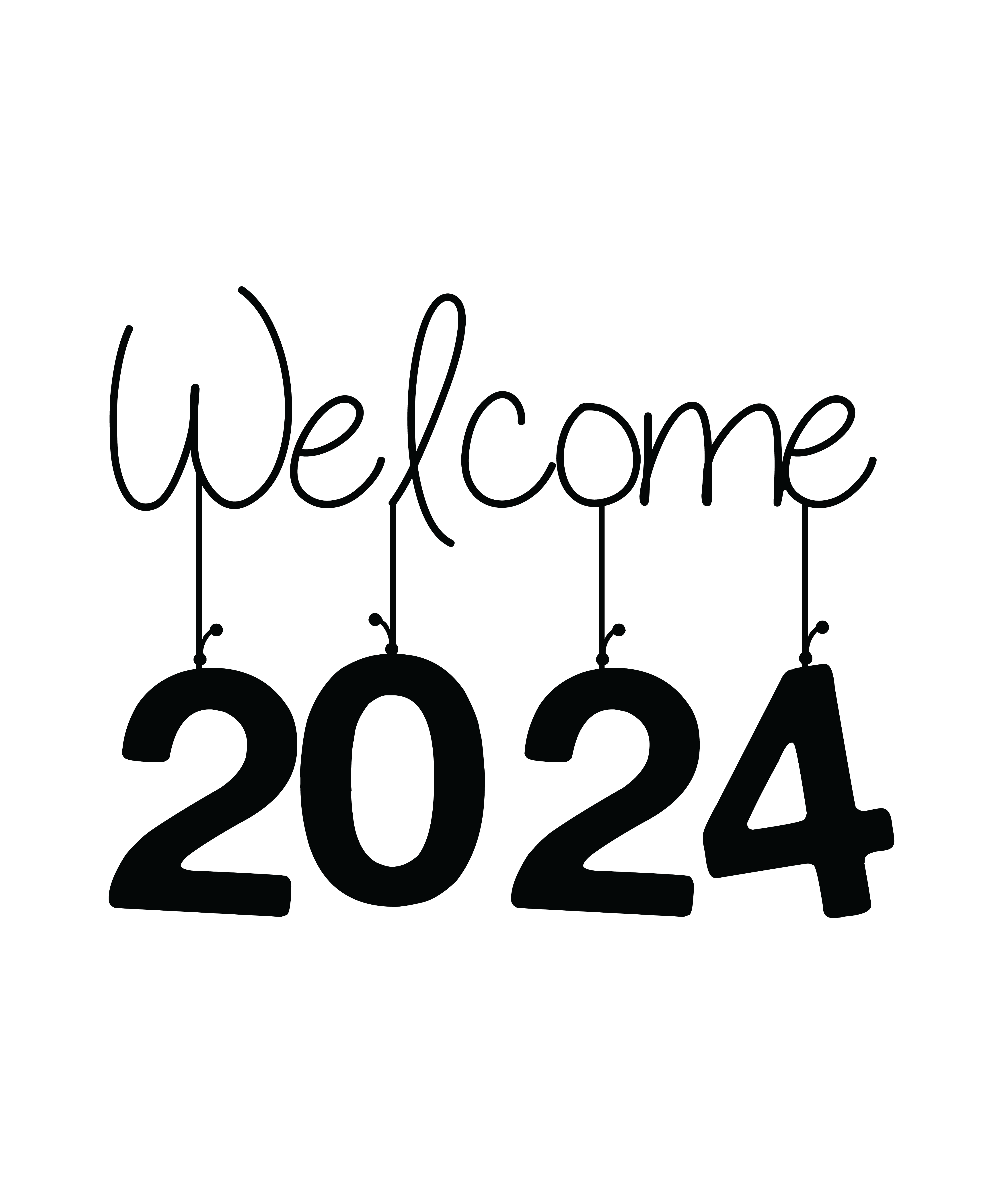 welcome 2024 01 310