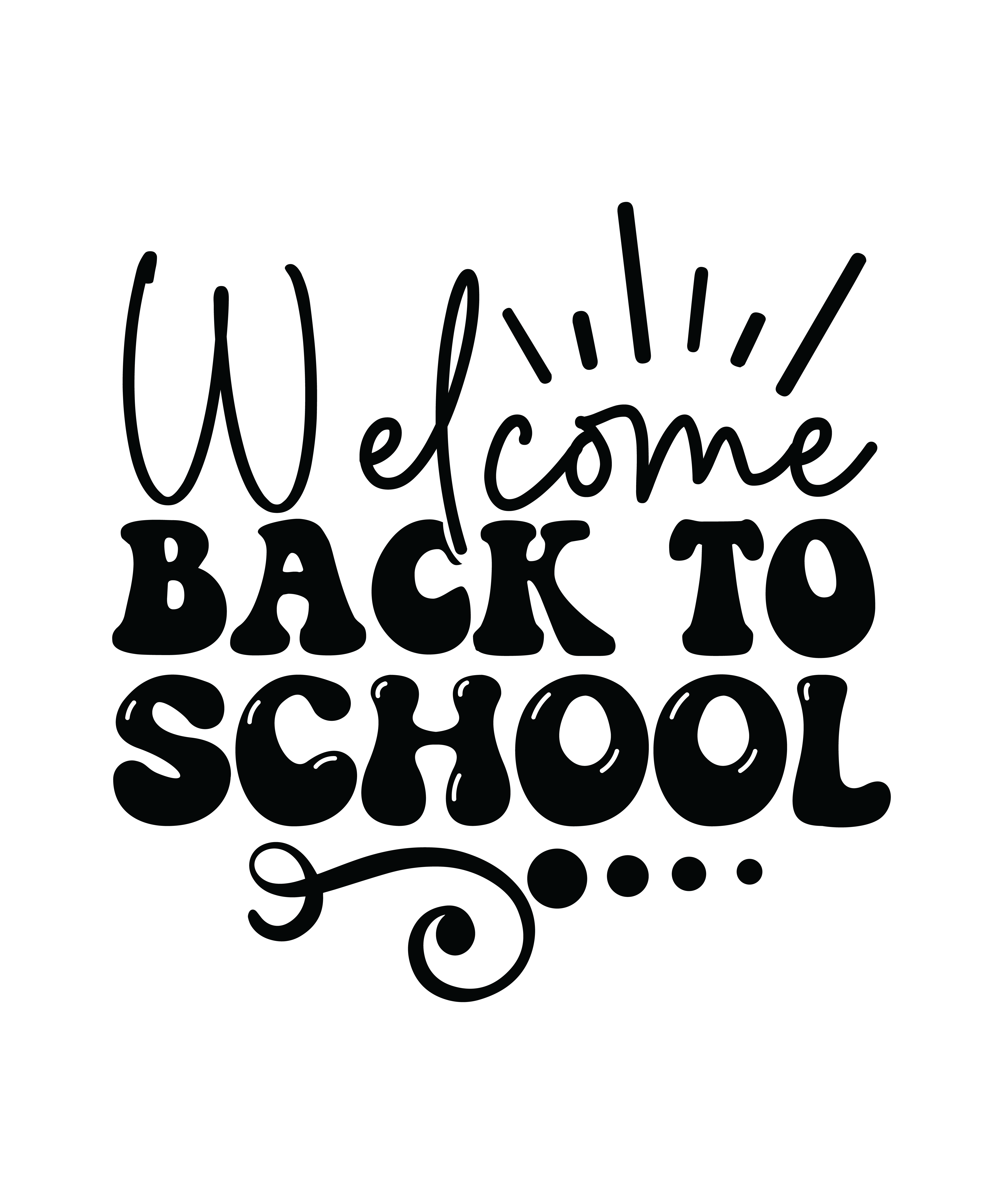 welcome back to school 01 564