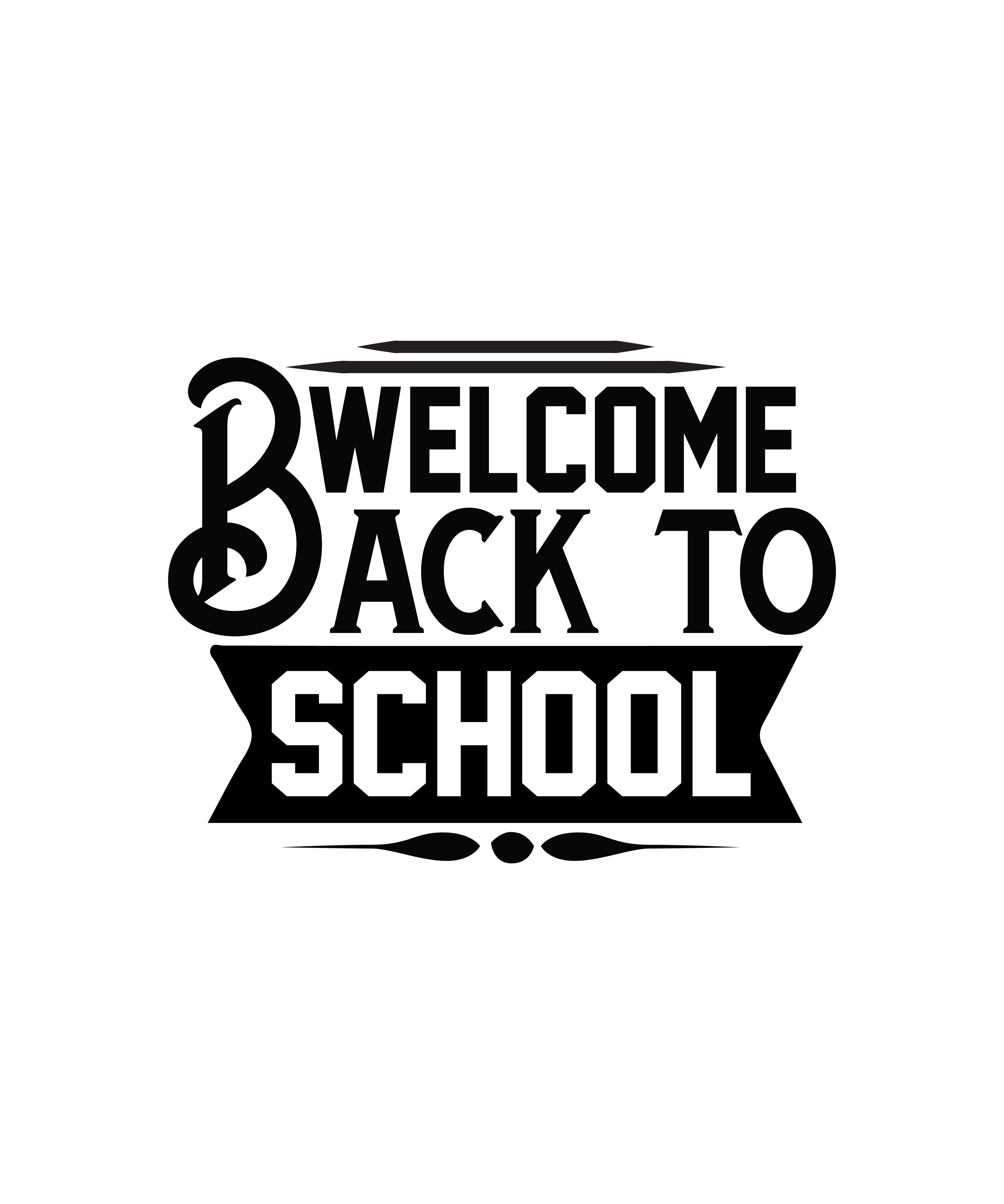 welcome back to school 01 926