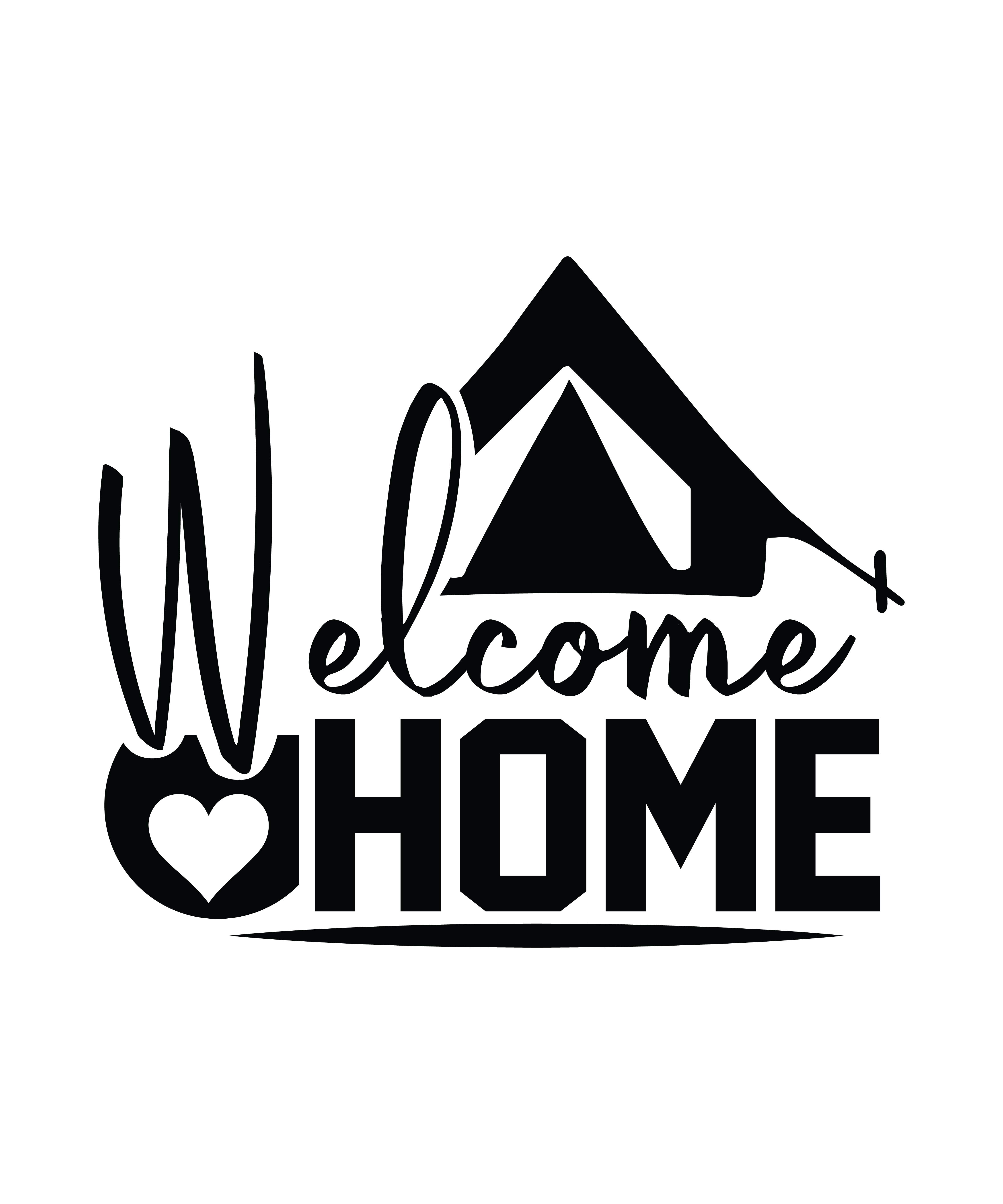 welcome home 01 334