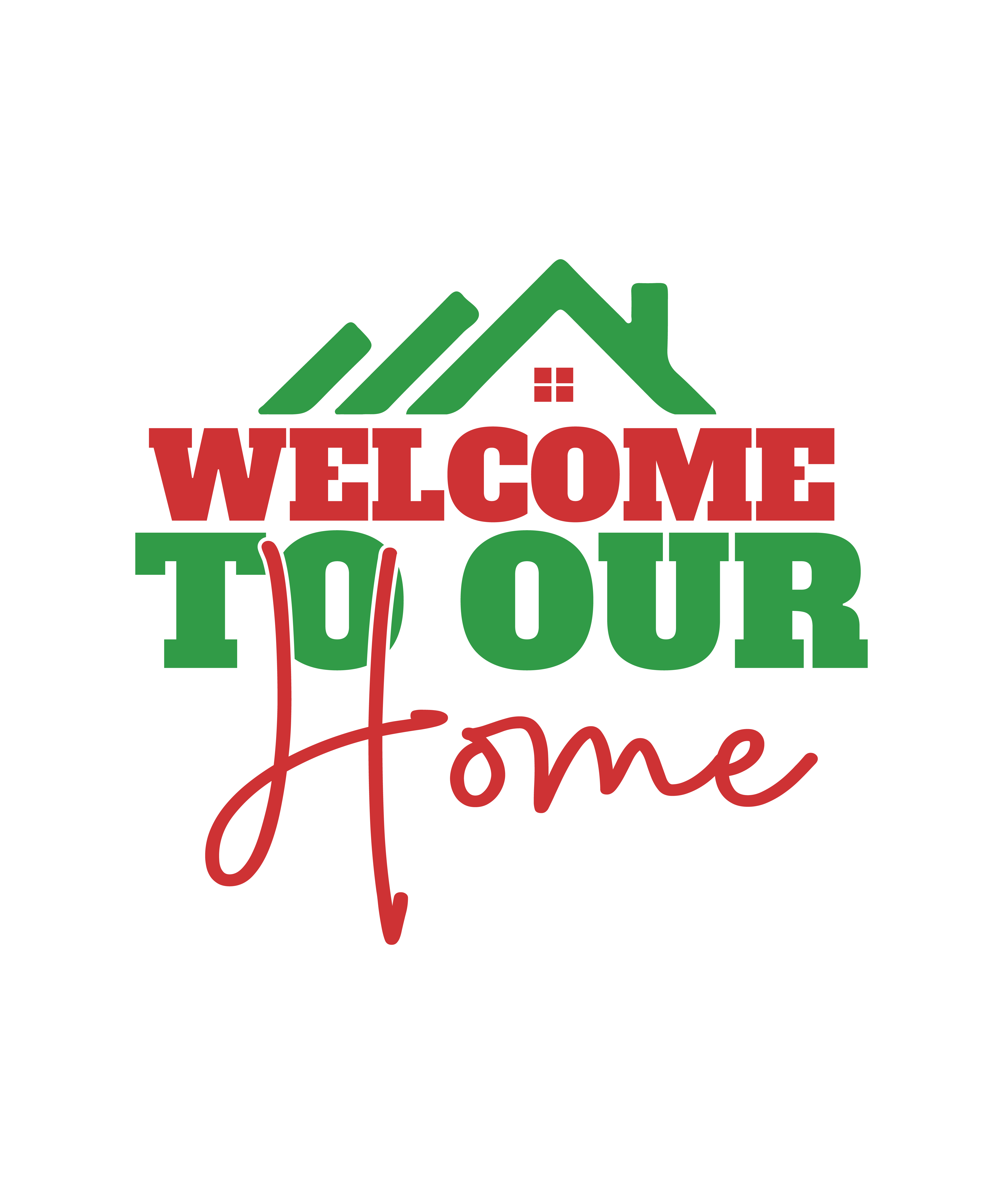 welcome to our home 01 197