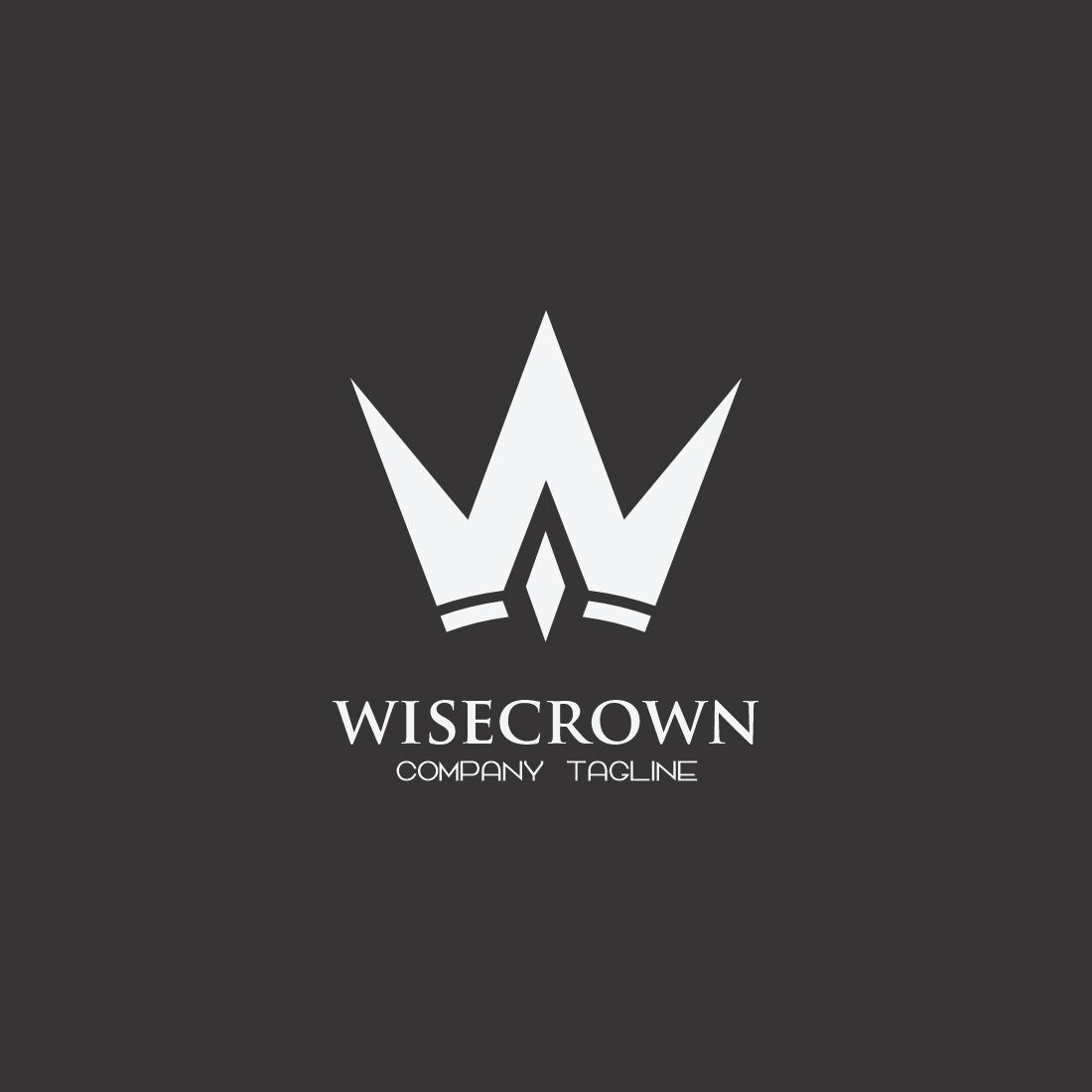 wisecrown 3 199