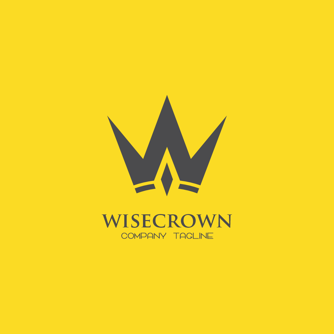 wisecrown 4 729