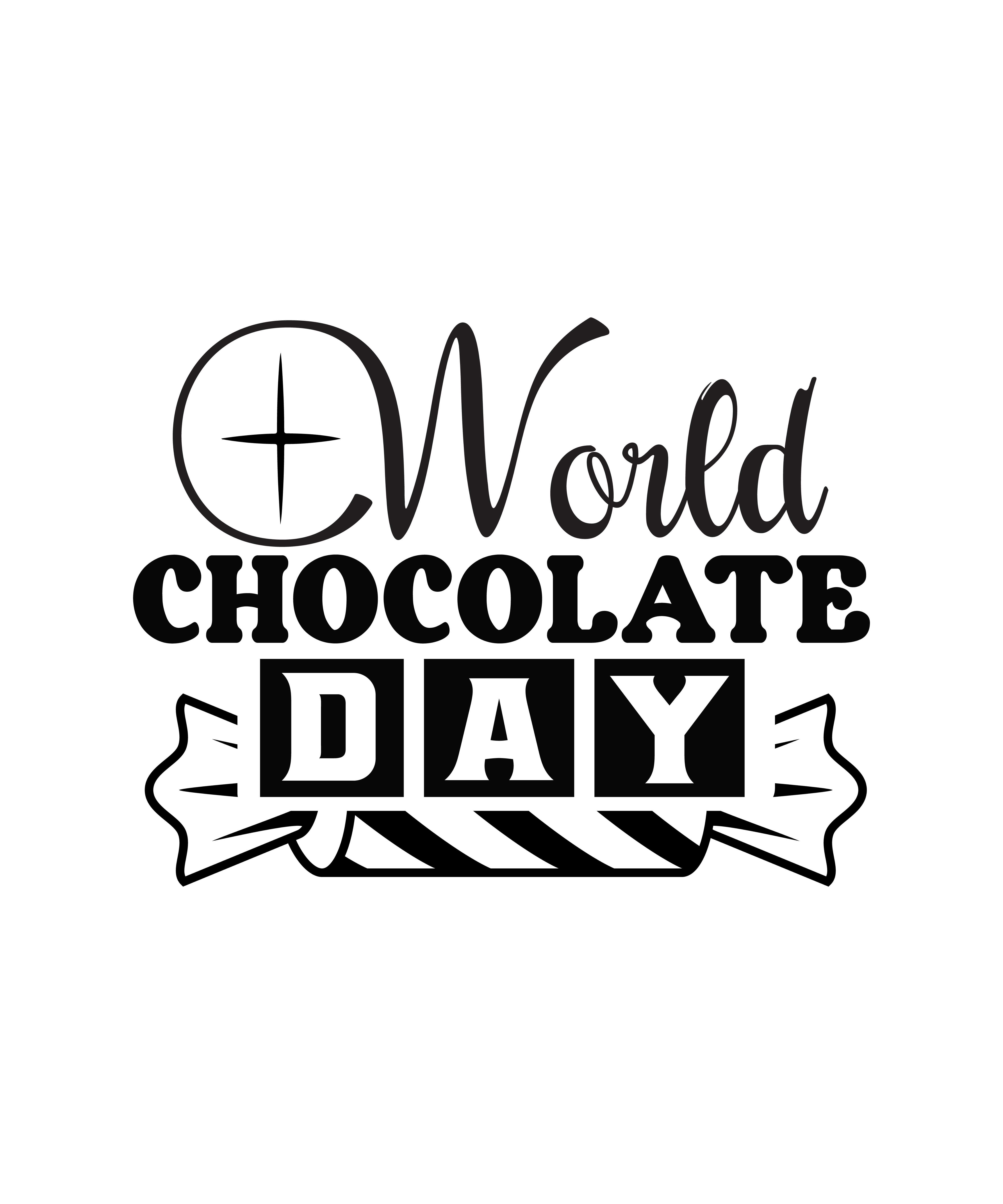 world chocolate day 01 89