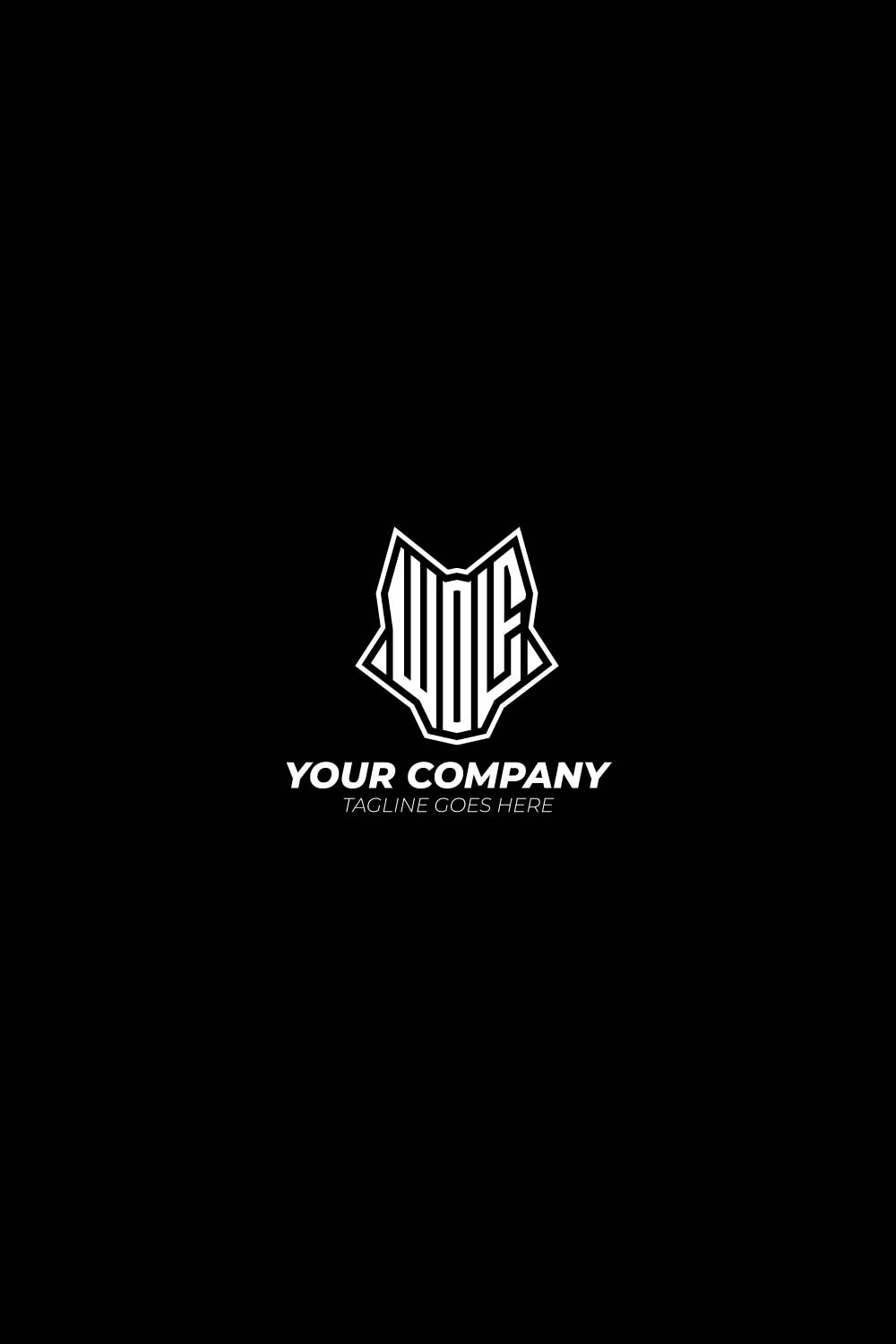 your company pint 232