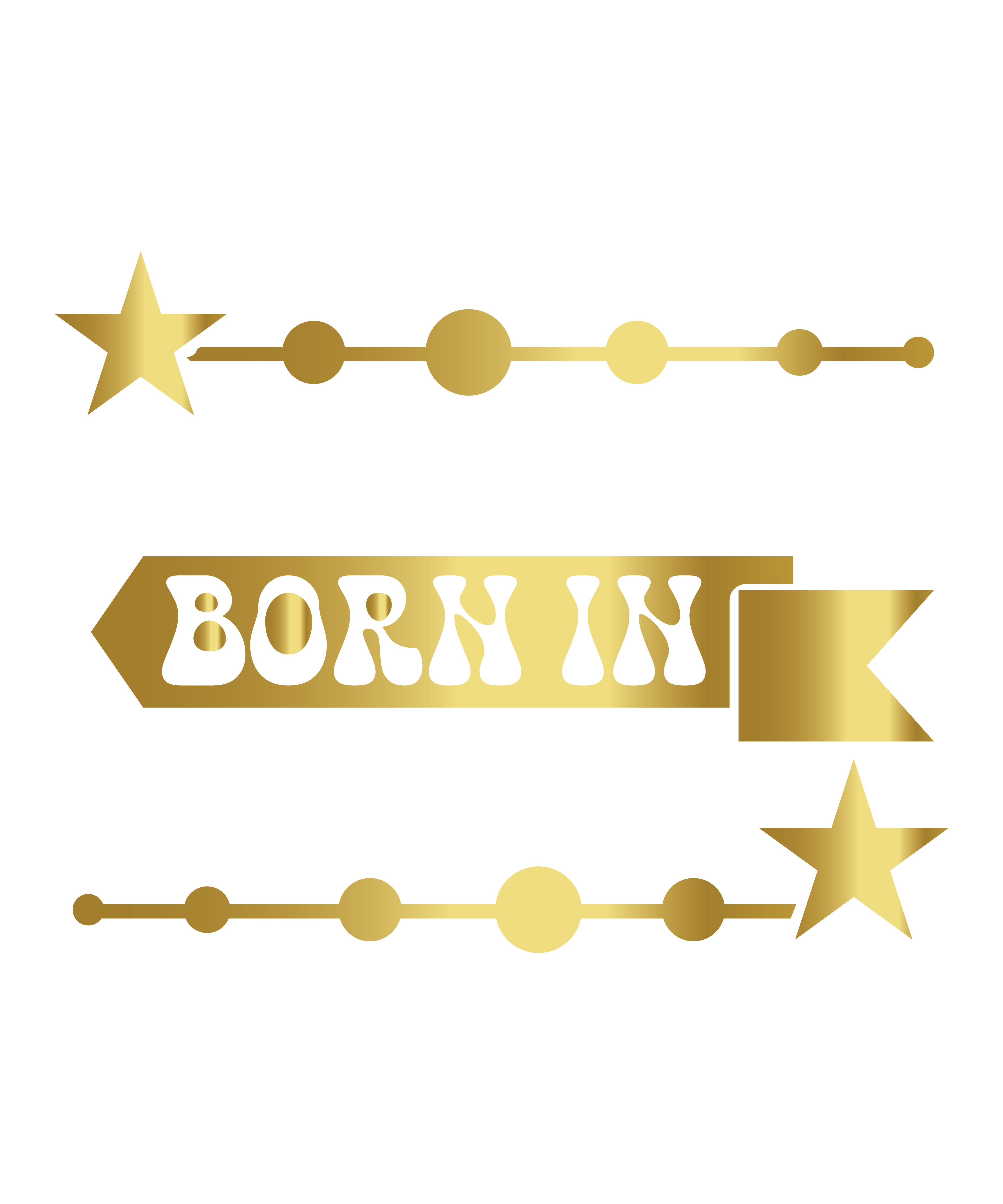 a star was born in december 01 245