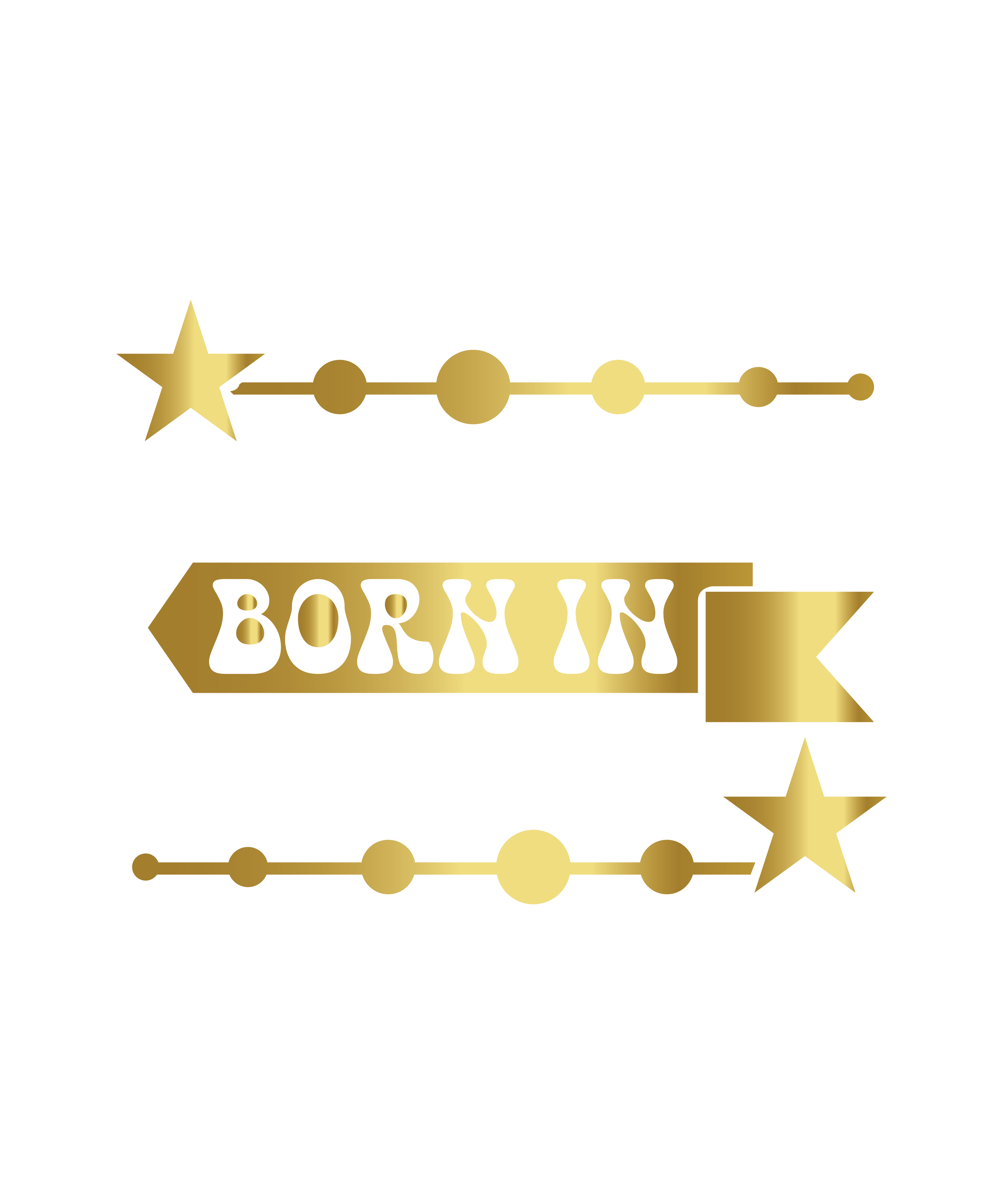 a star was born in february 01 740