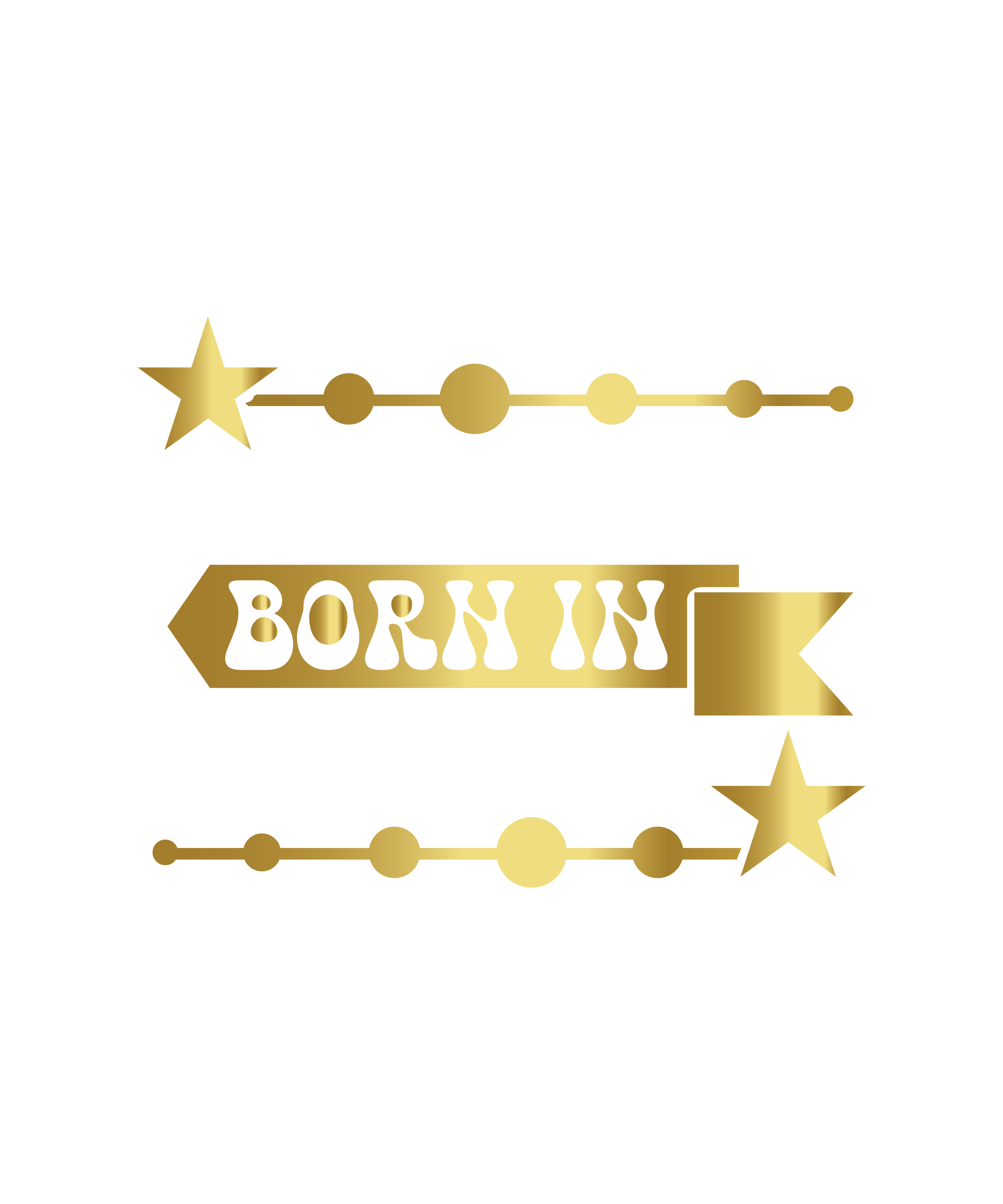 a star was born in january 01 411