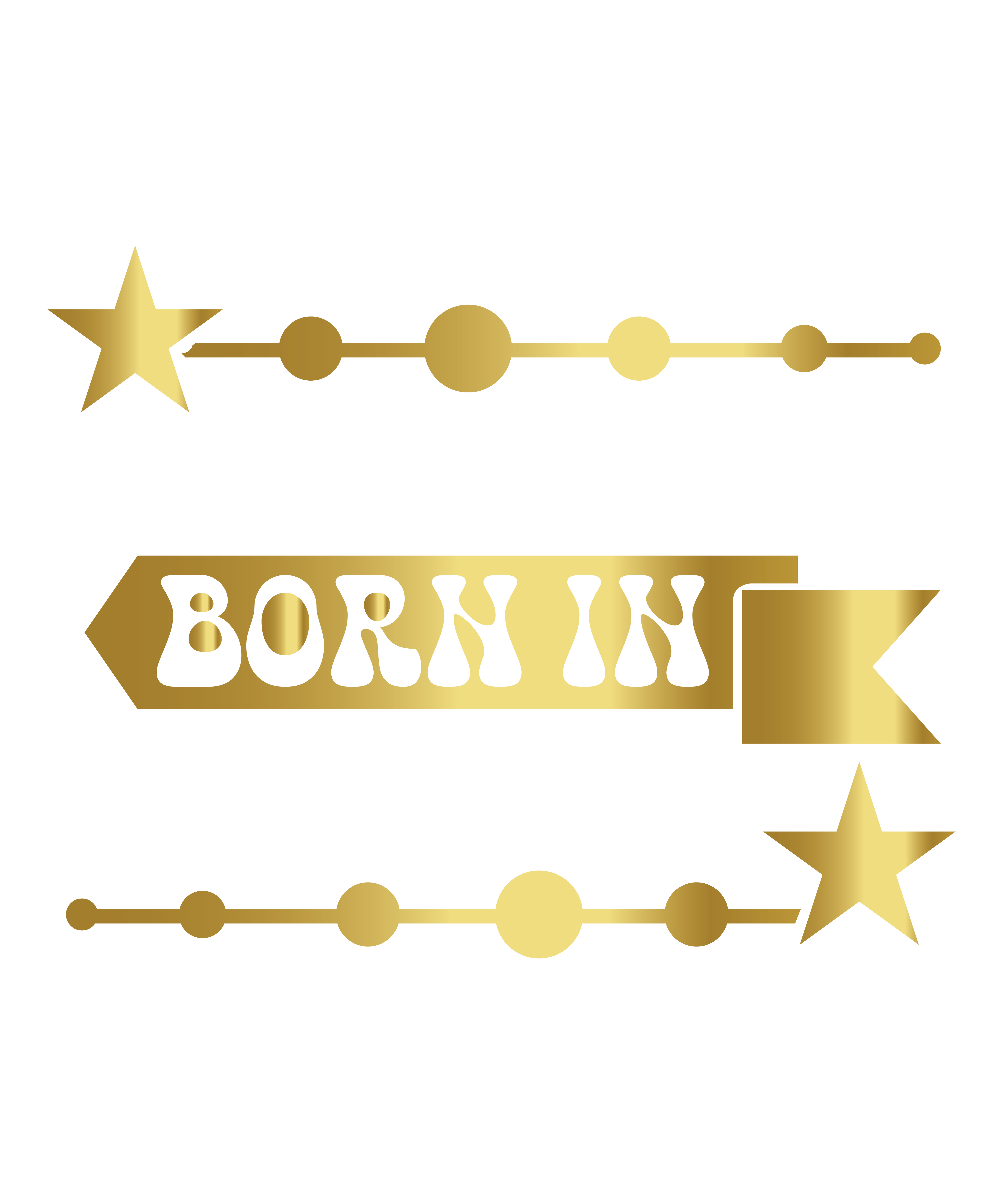 a star was born in september 01 586