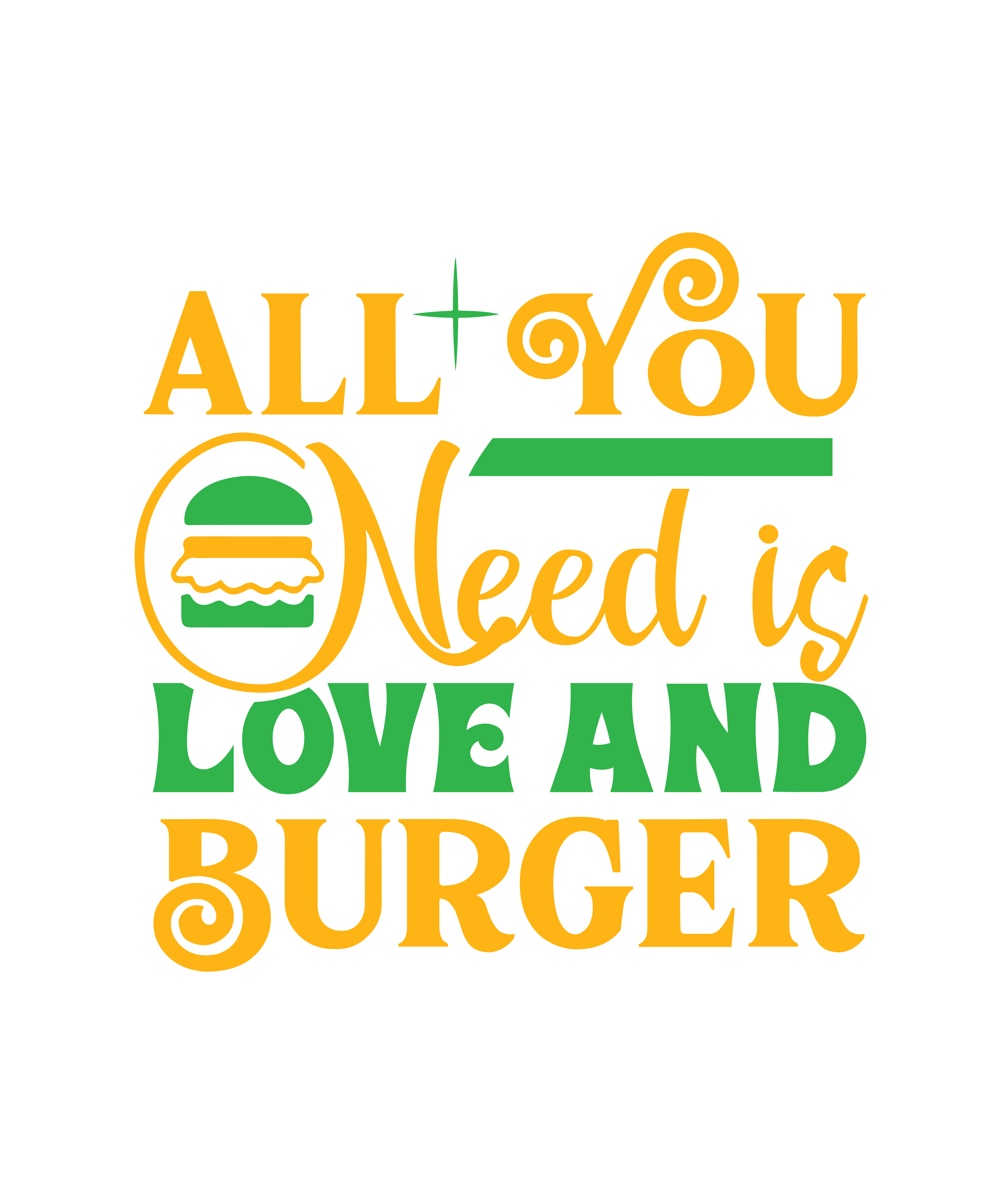 all you need is love and burger 01 139