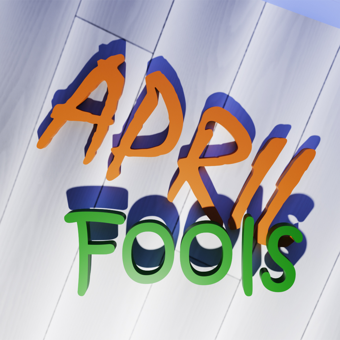 april fool days 3 941