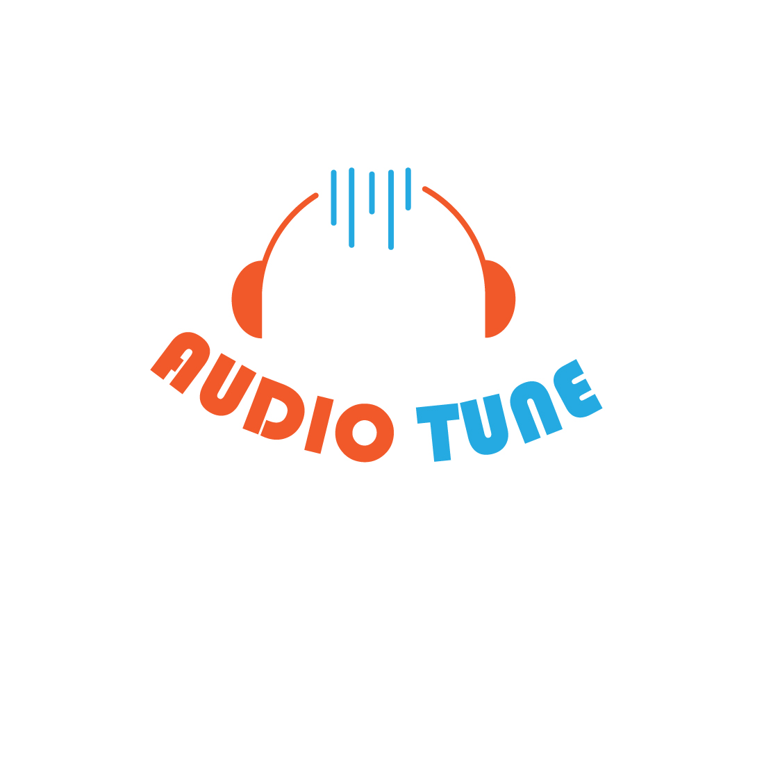 audio tune 917