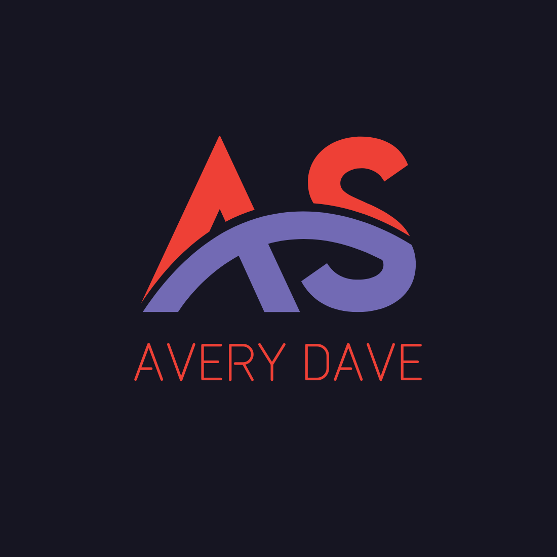avery dave 544