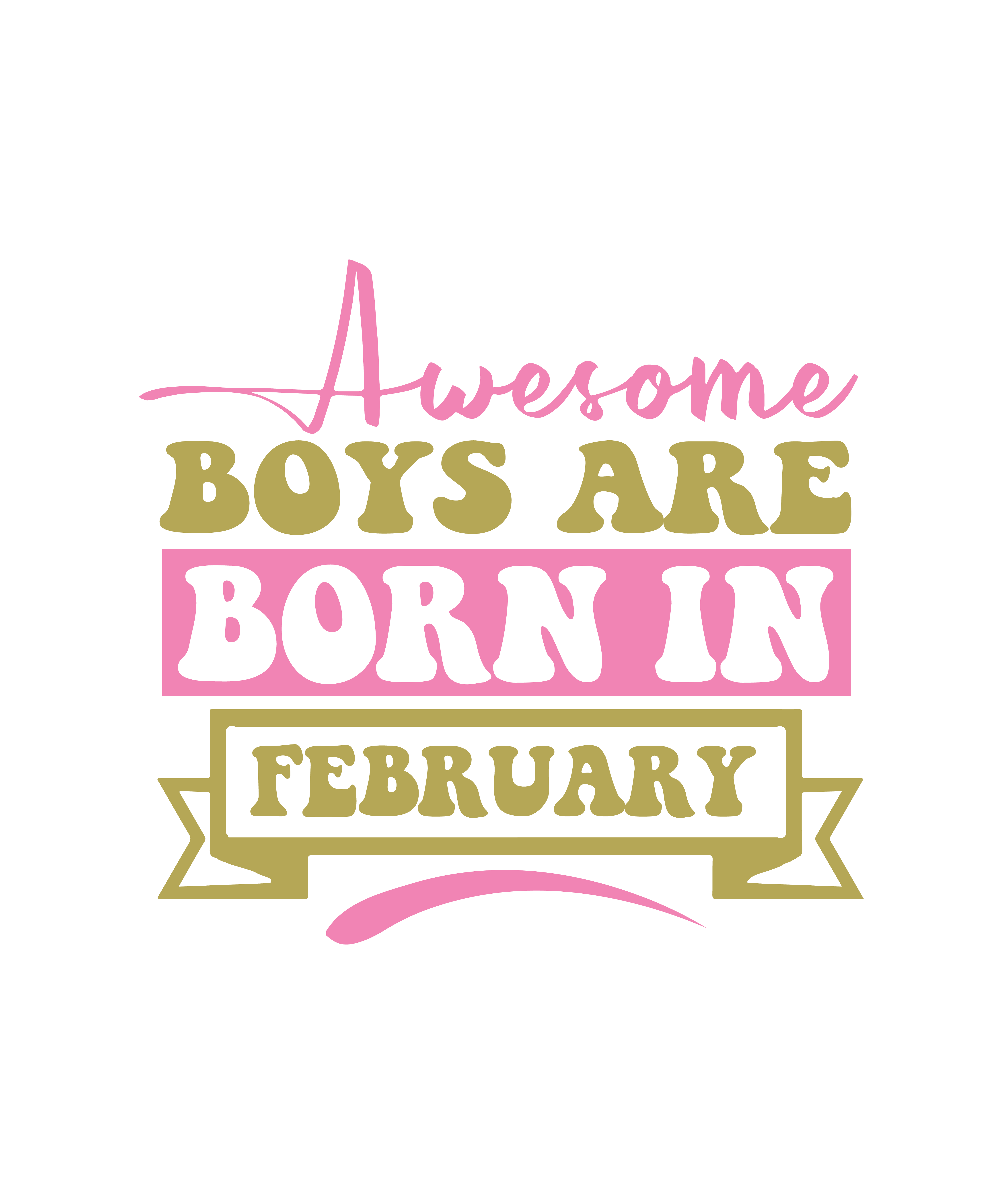 awesome boys are born in february 01 434