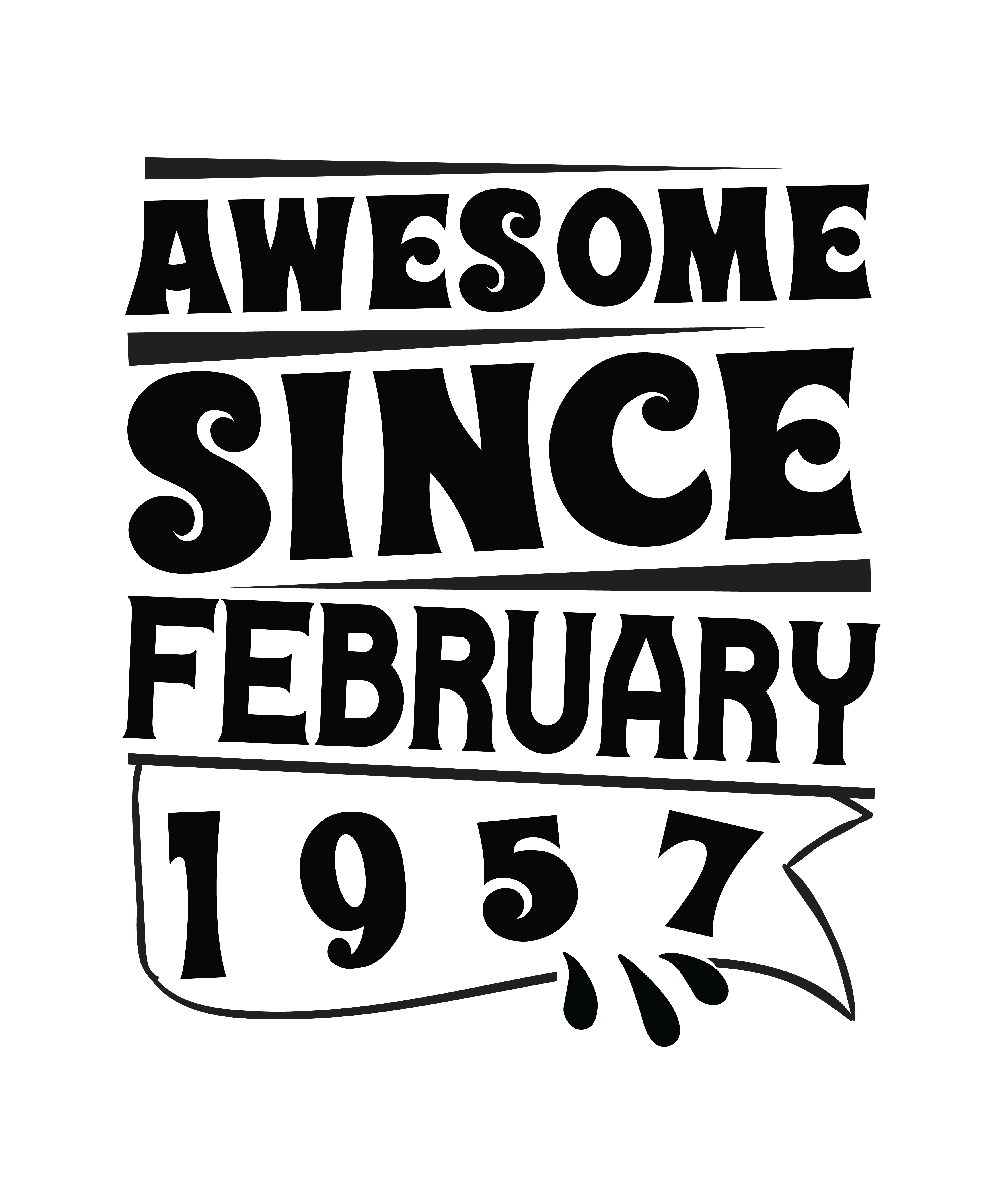 awesome since february 1957 01 870