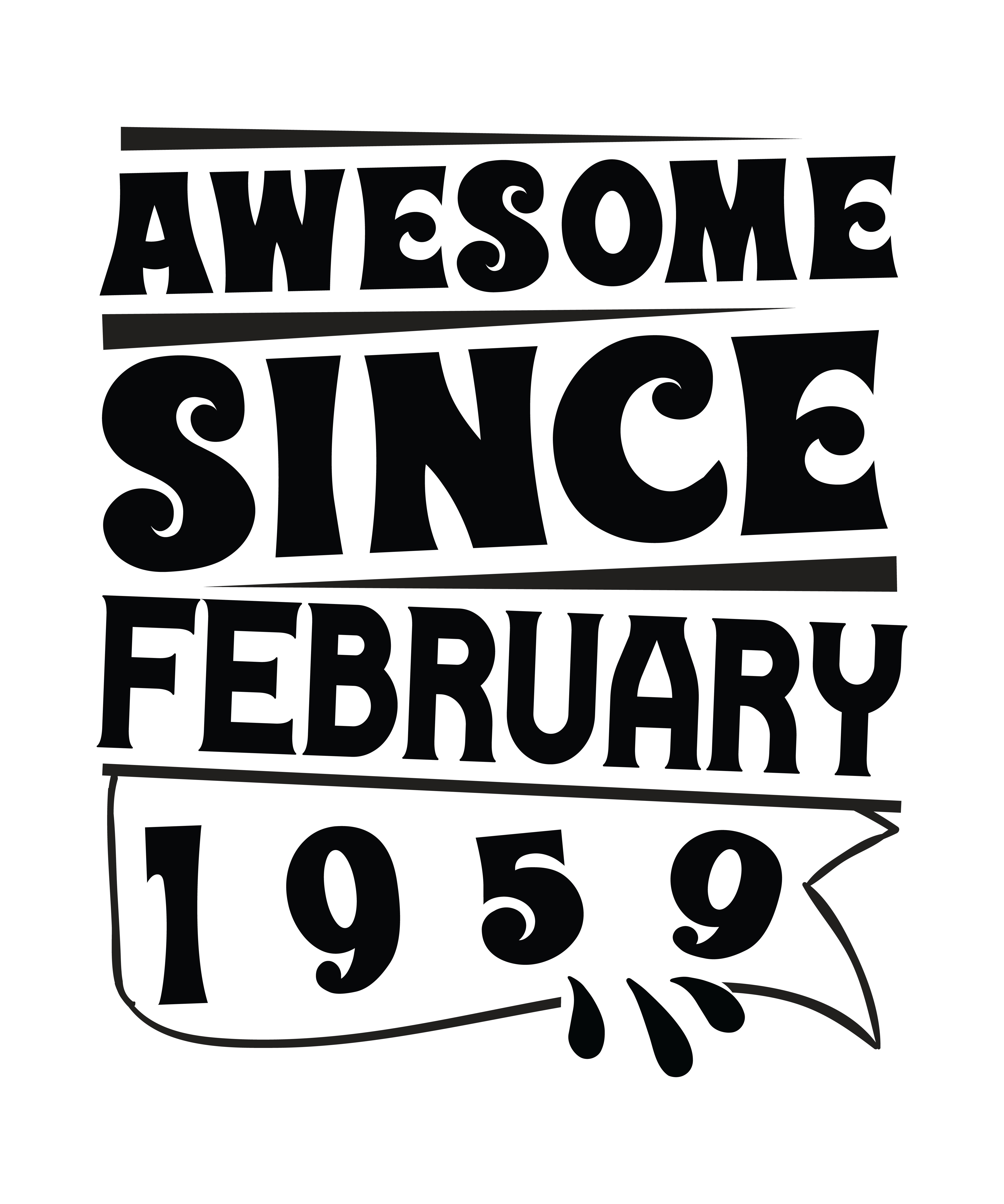 awesome since february 1959 01 586