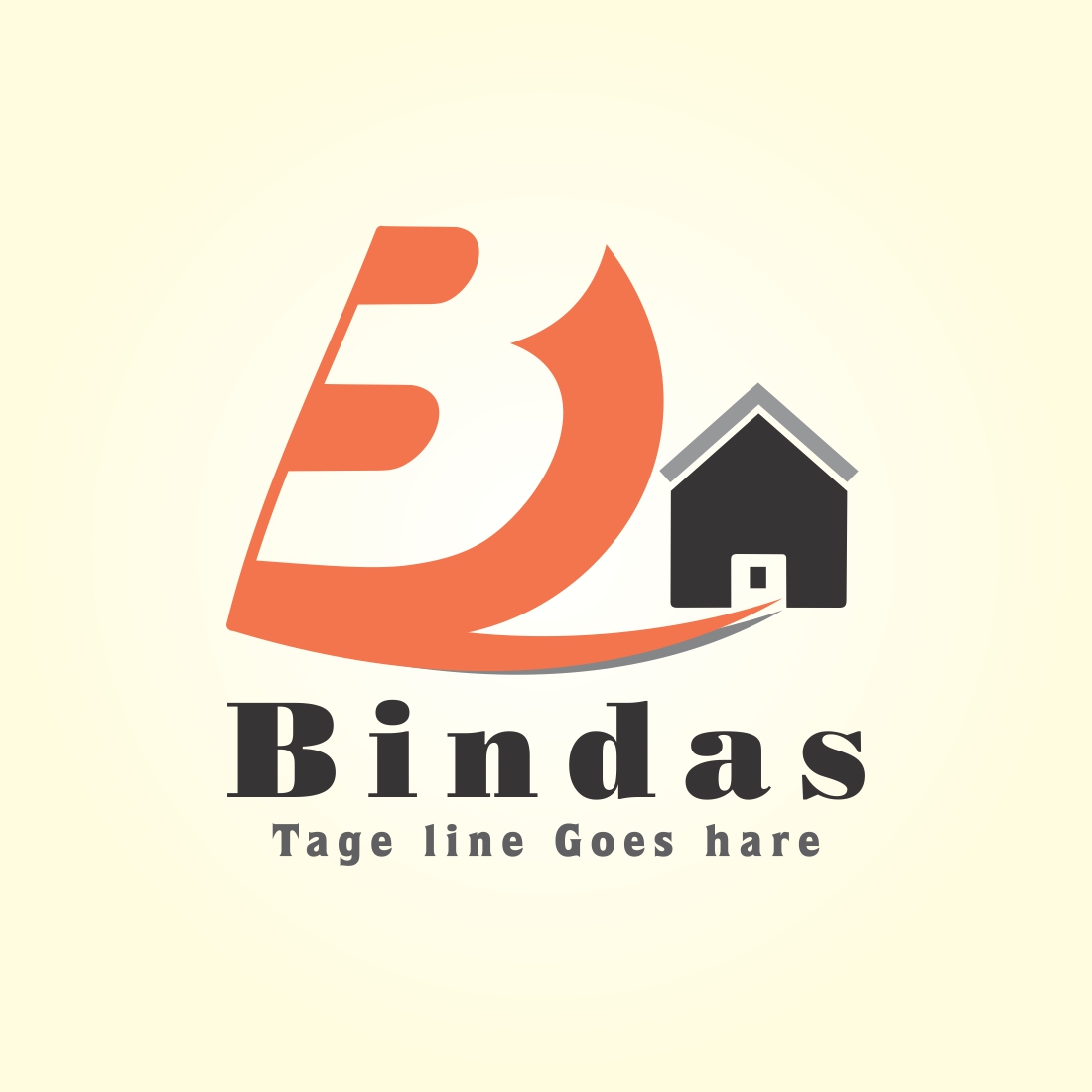 b logo slide1 500