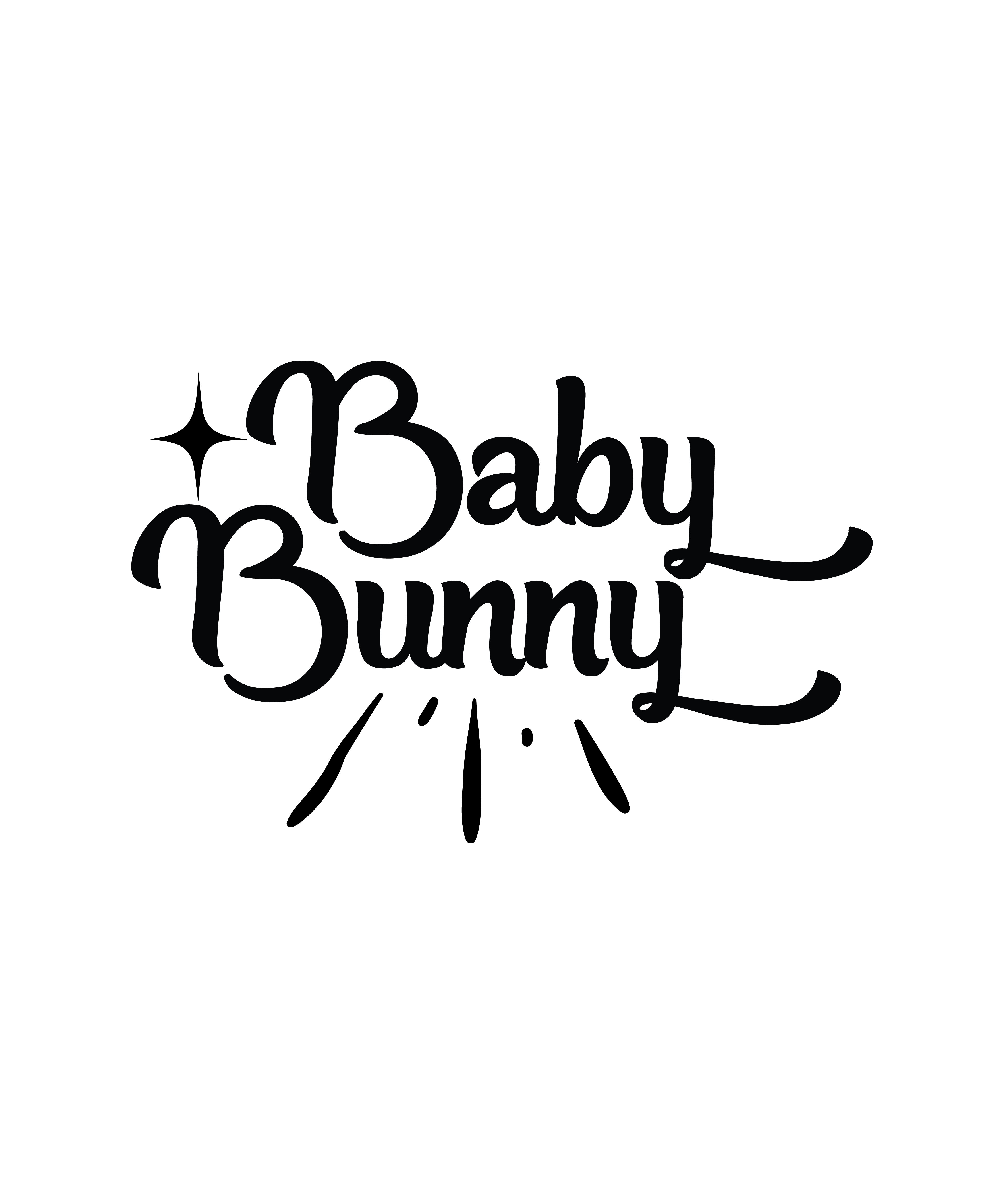 baby bunny 01 969