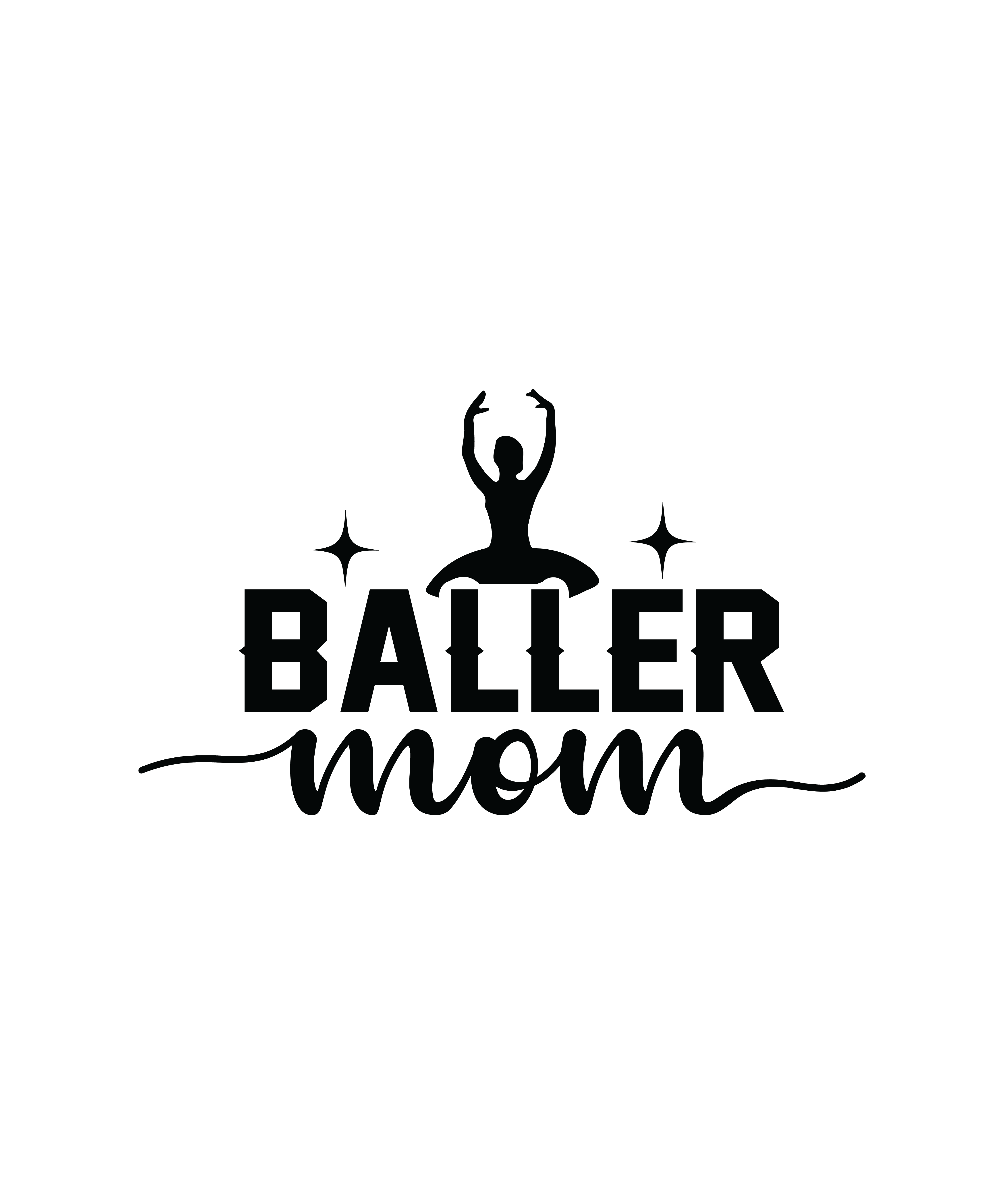 baller mom 01 525