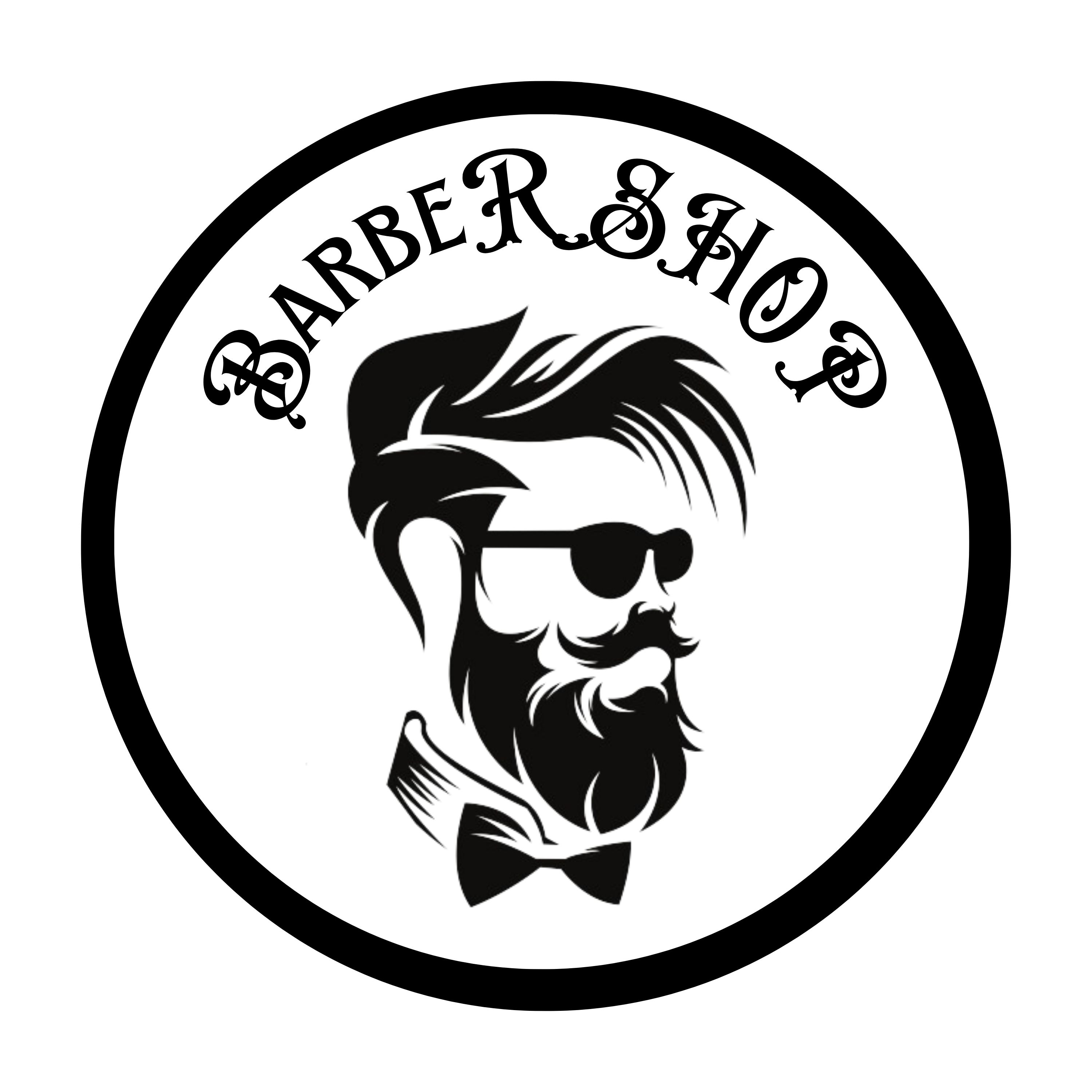 barber shop1 652