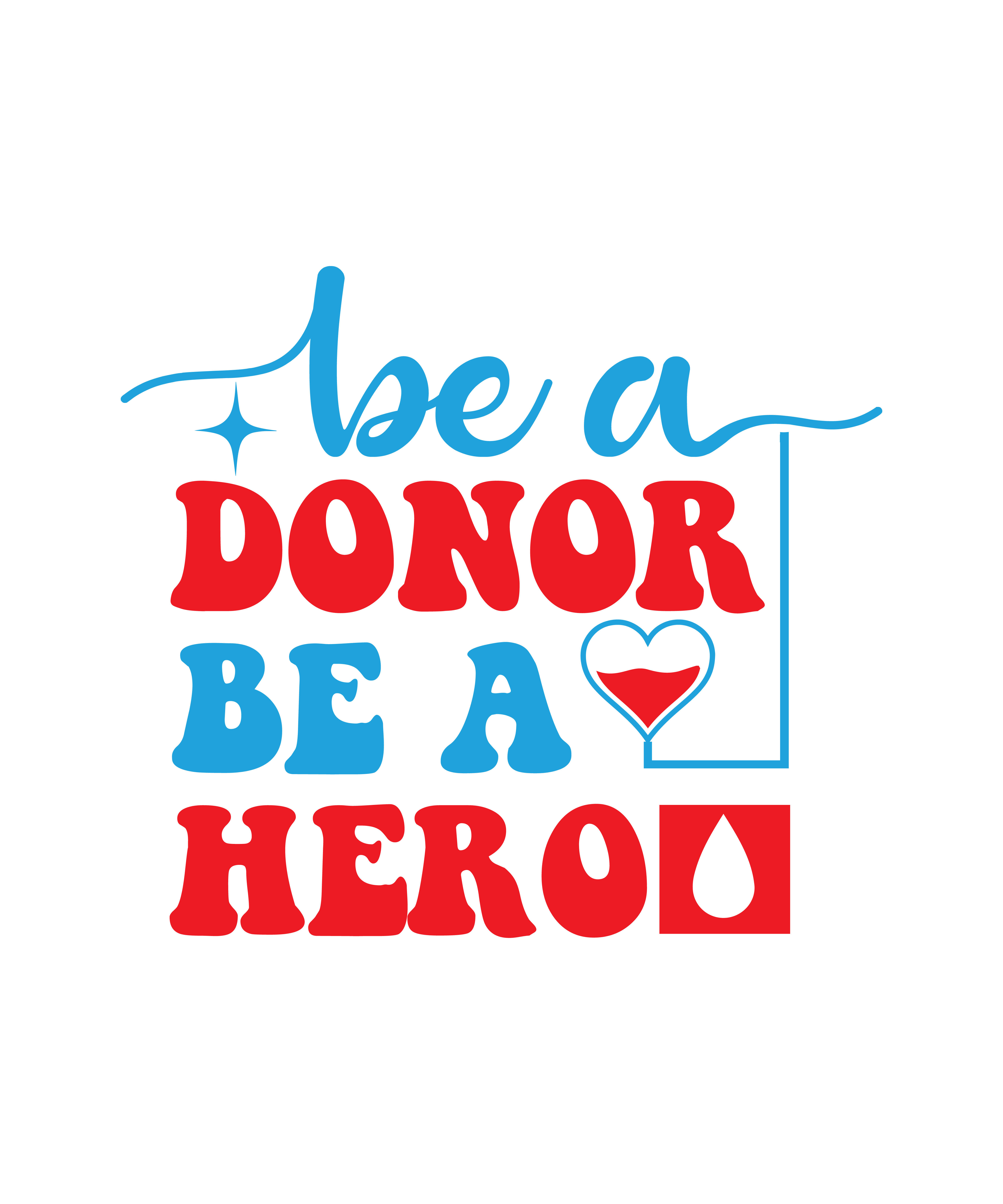 be a donor be a hero 01 1