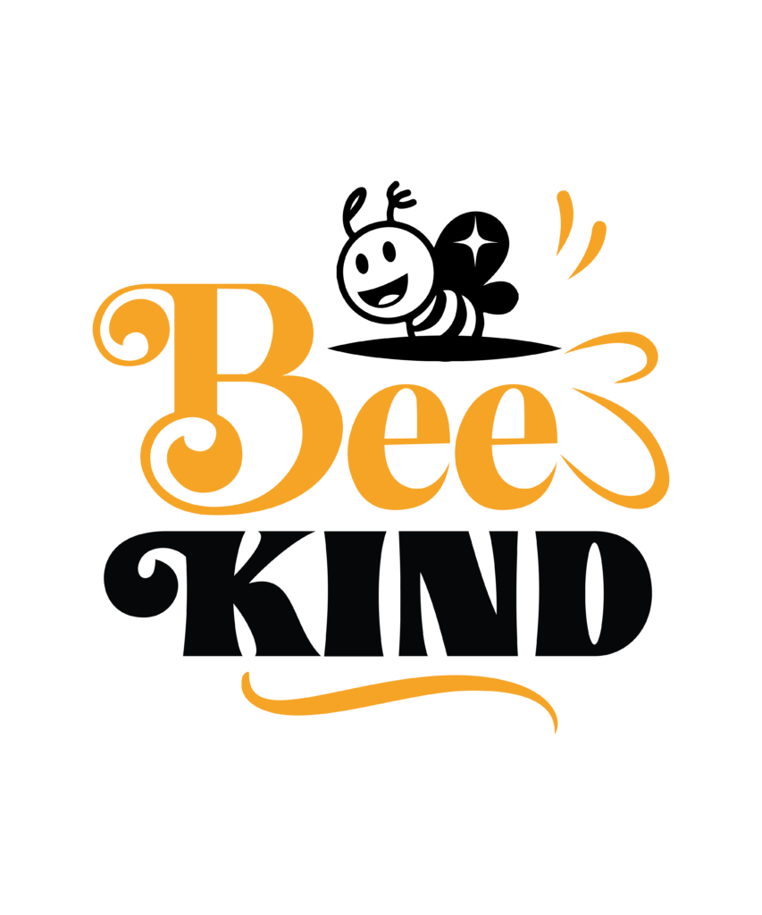 Bee Svg Bundle Masterbundles 8941