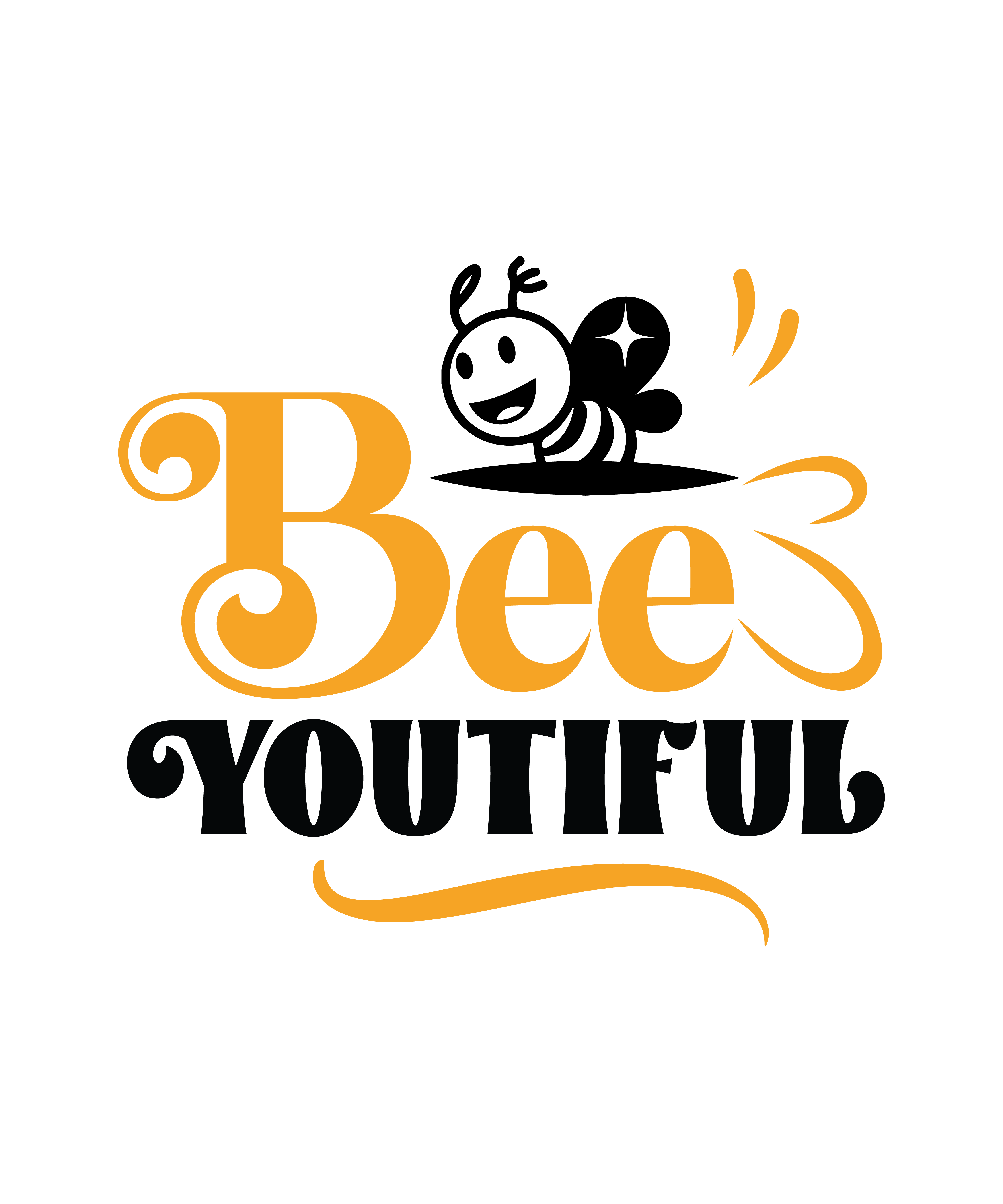 bee youtiful 01 110