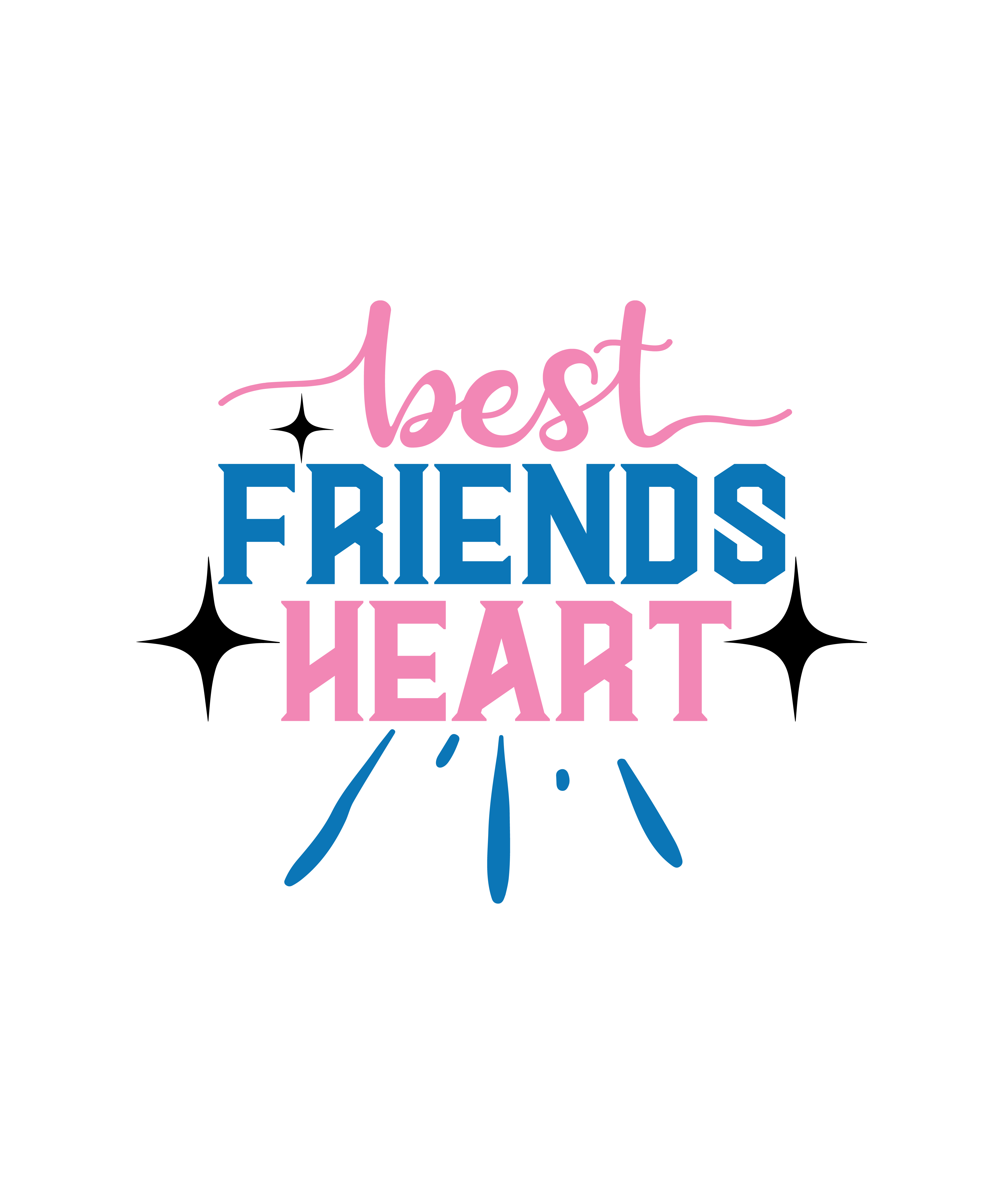 best friends heart 01 596
