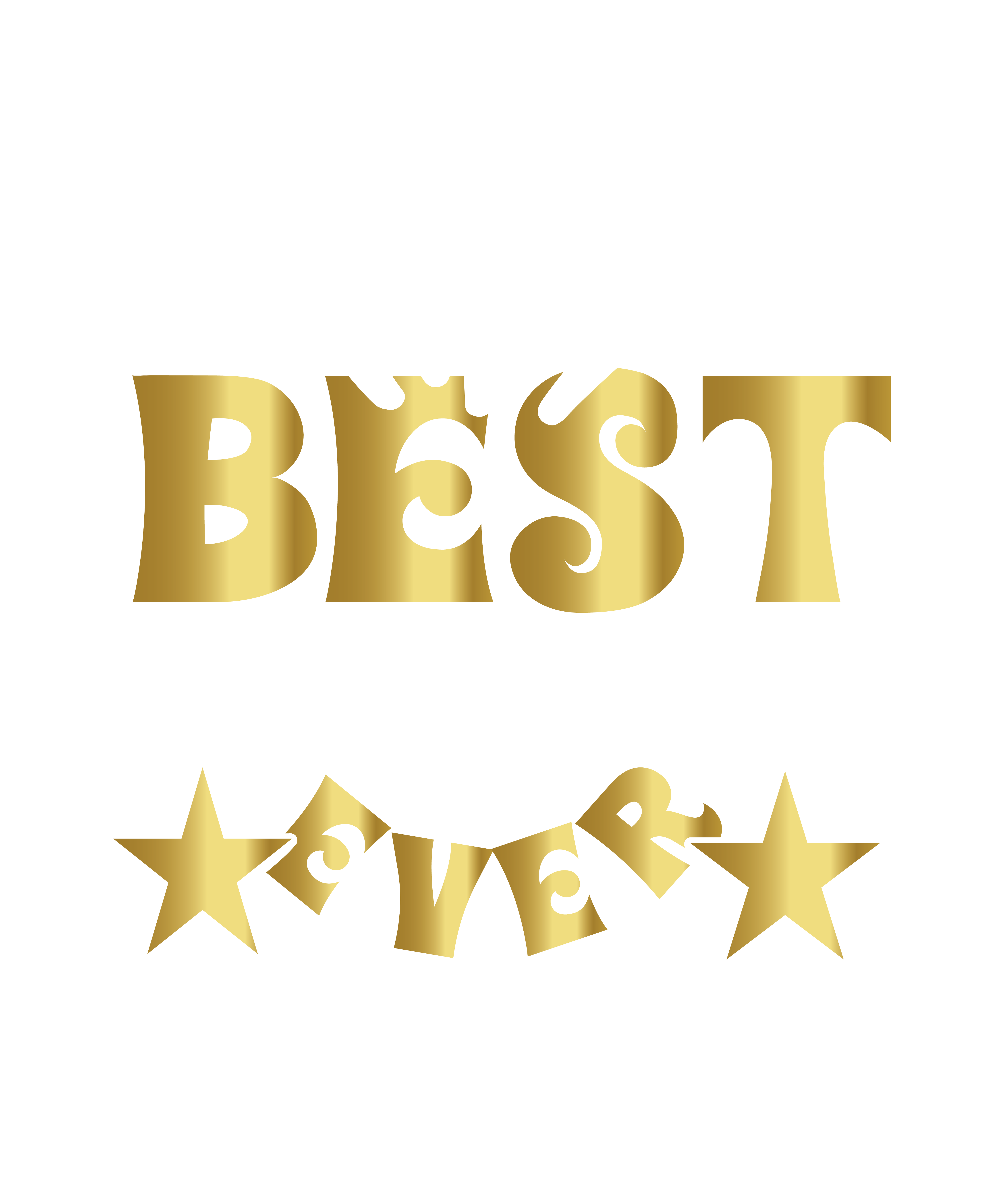 best grandpa ever 01 210