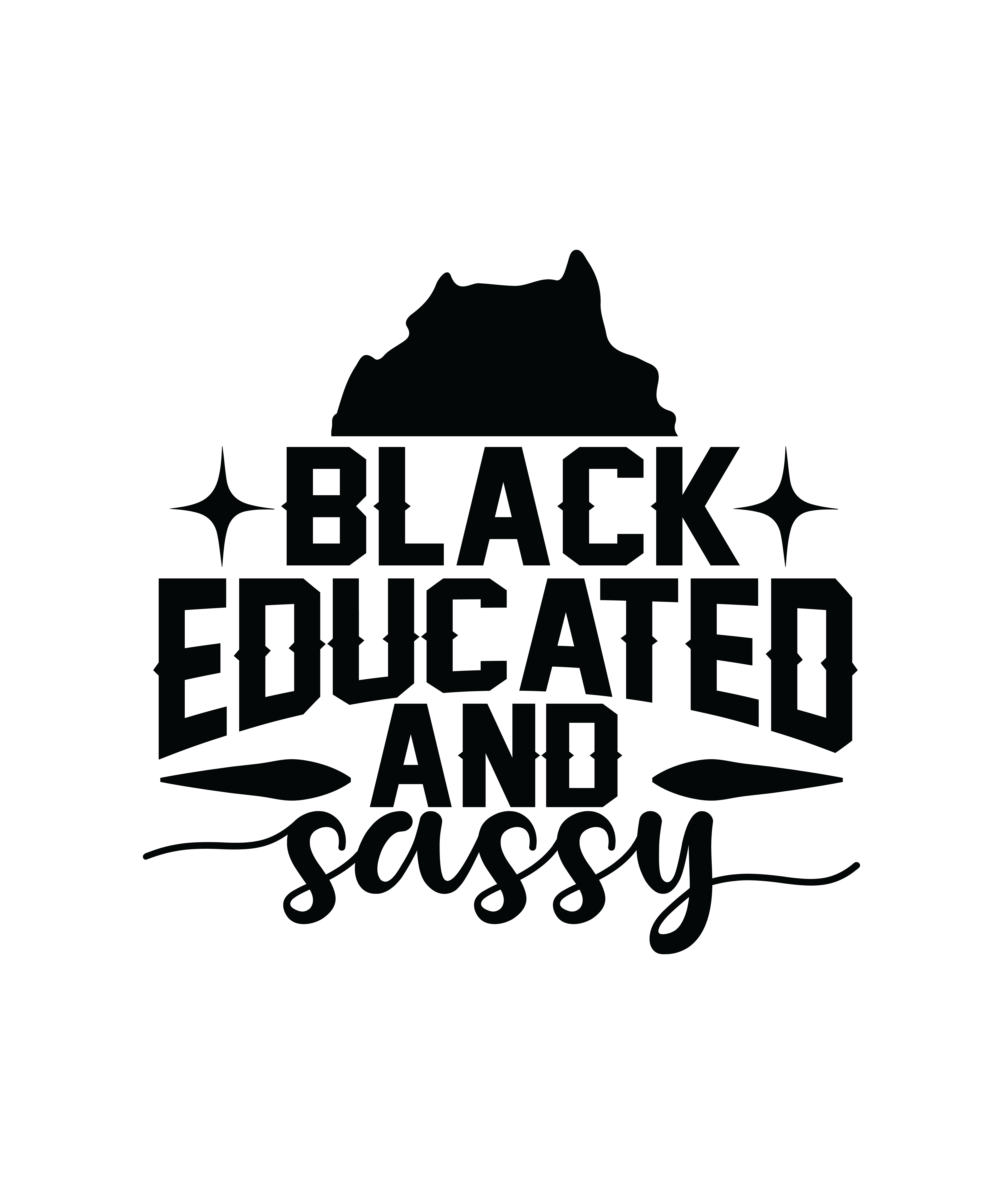 black educated and sassy 01 513