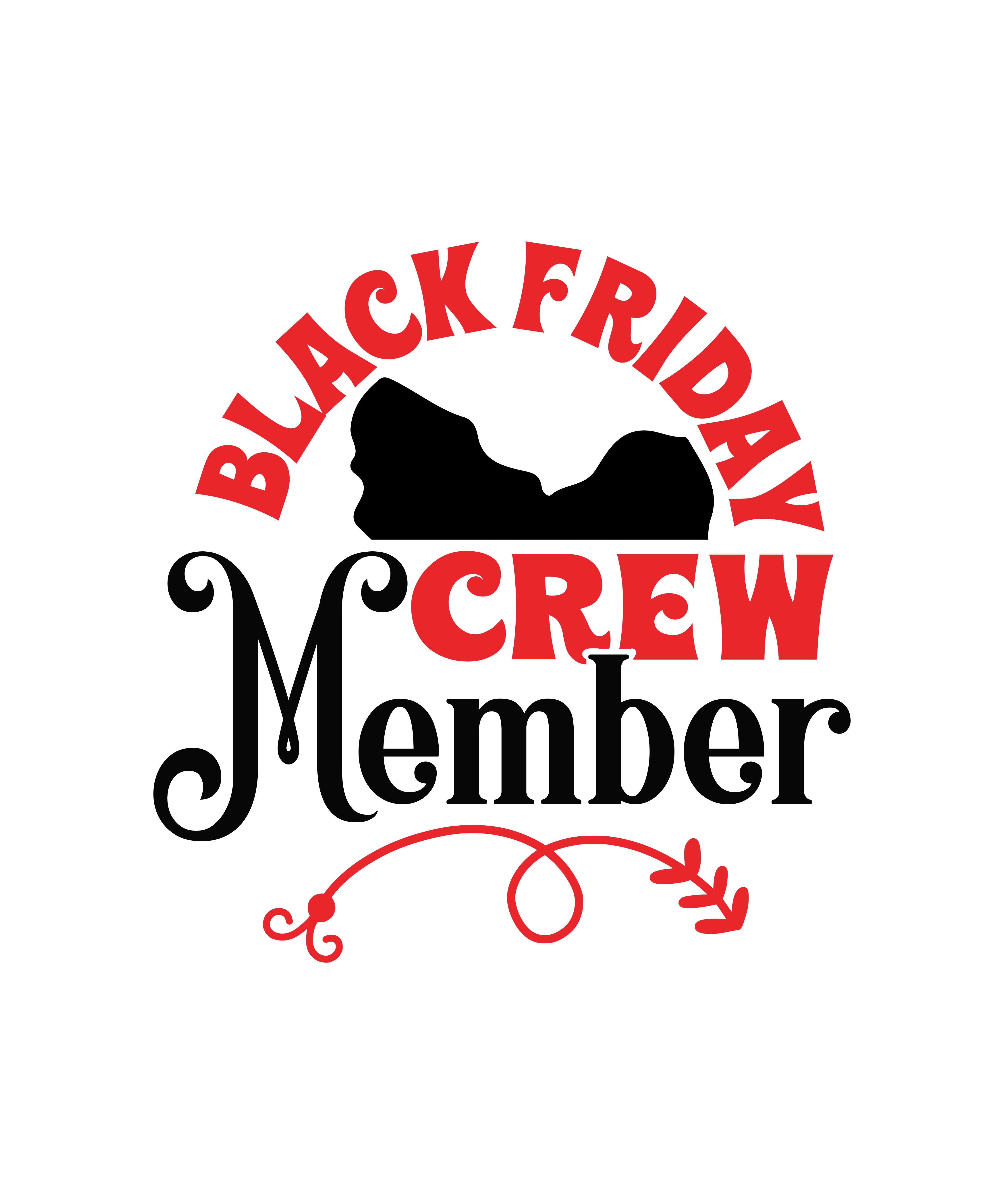 black friday crew member 01 306