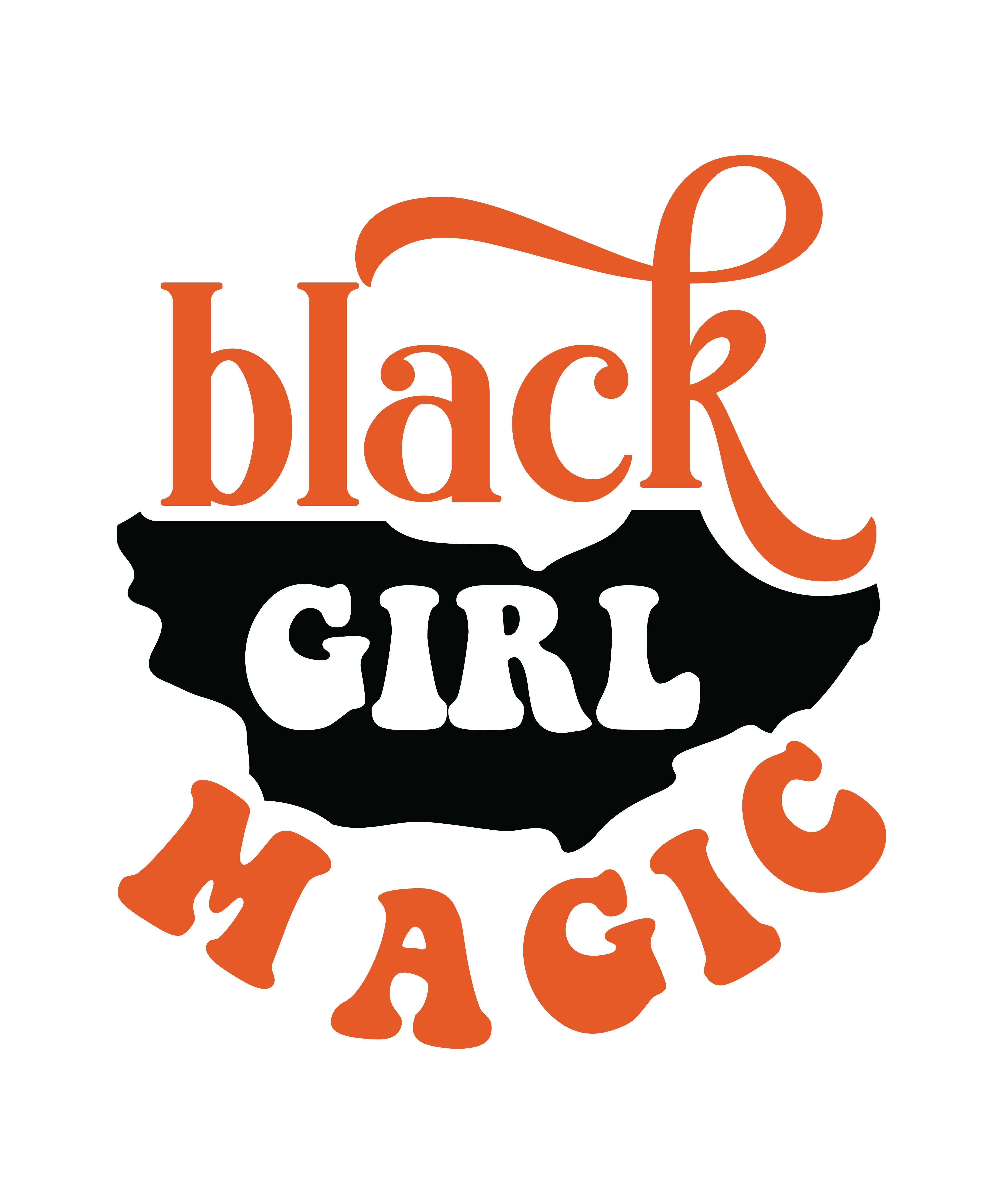 black girl magic 01 641