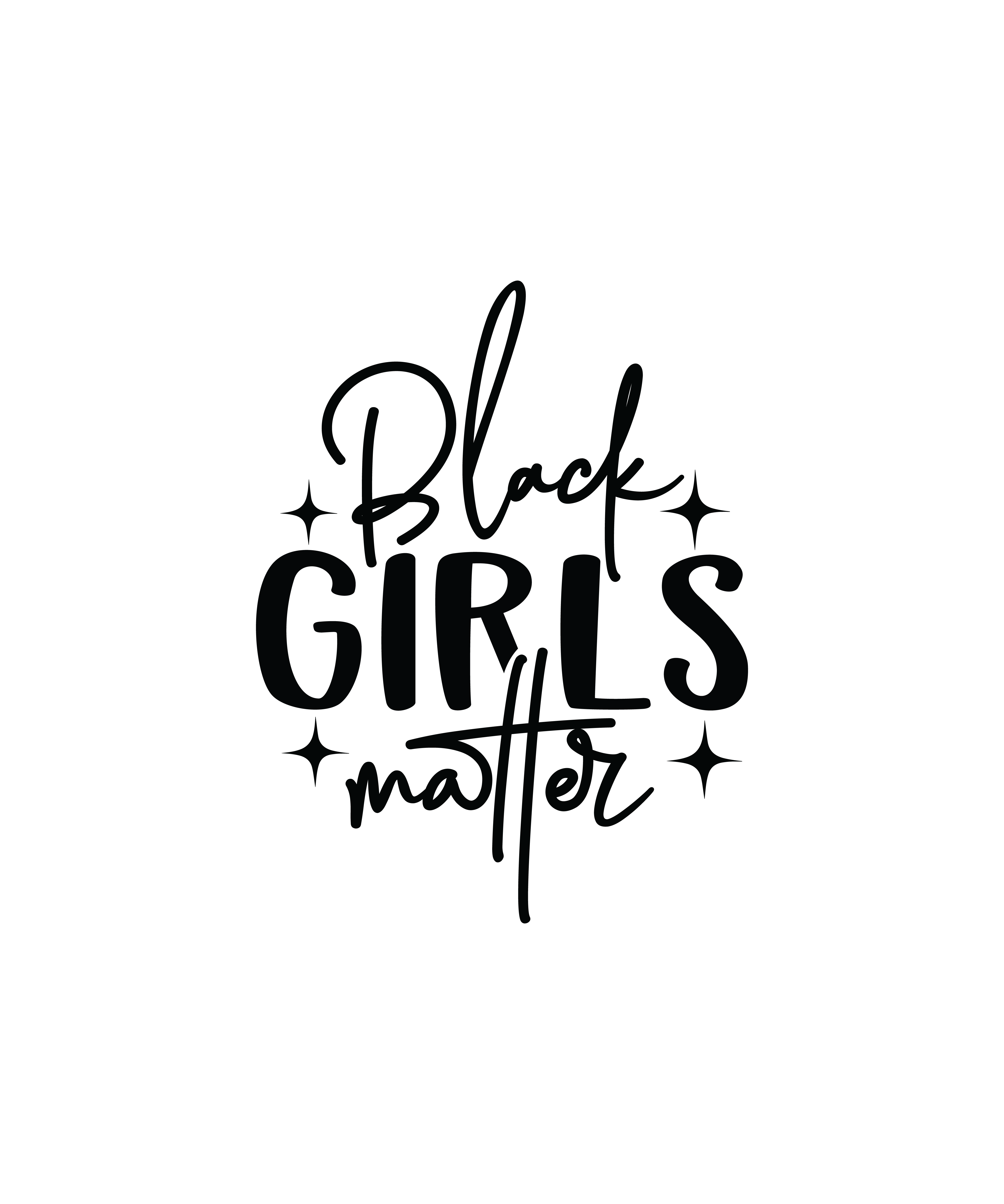 black girls matter 01 849