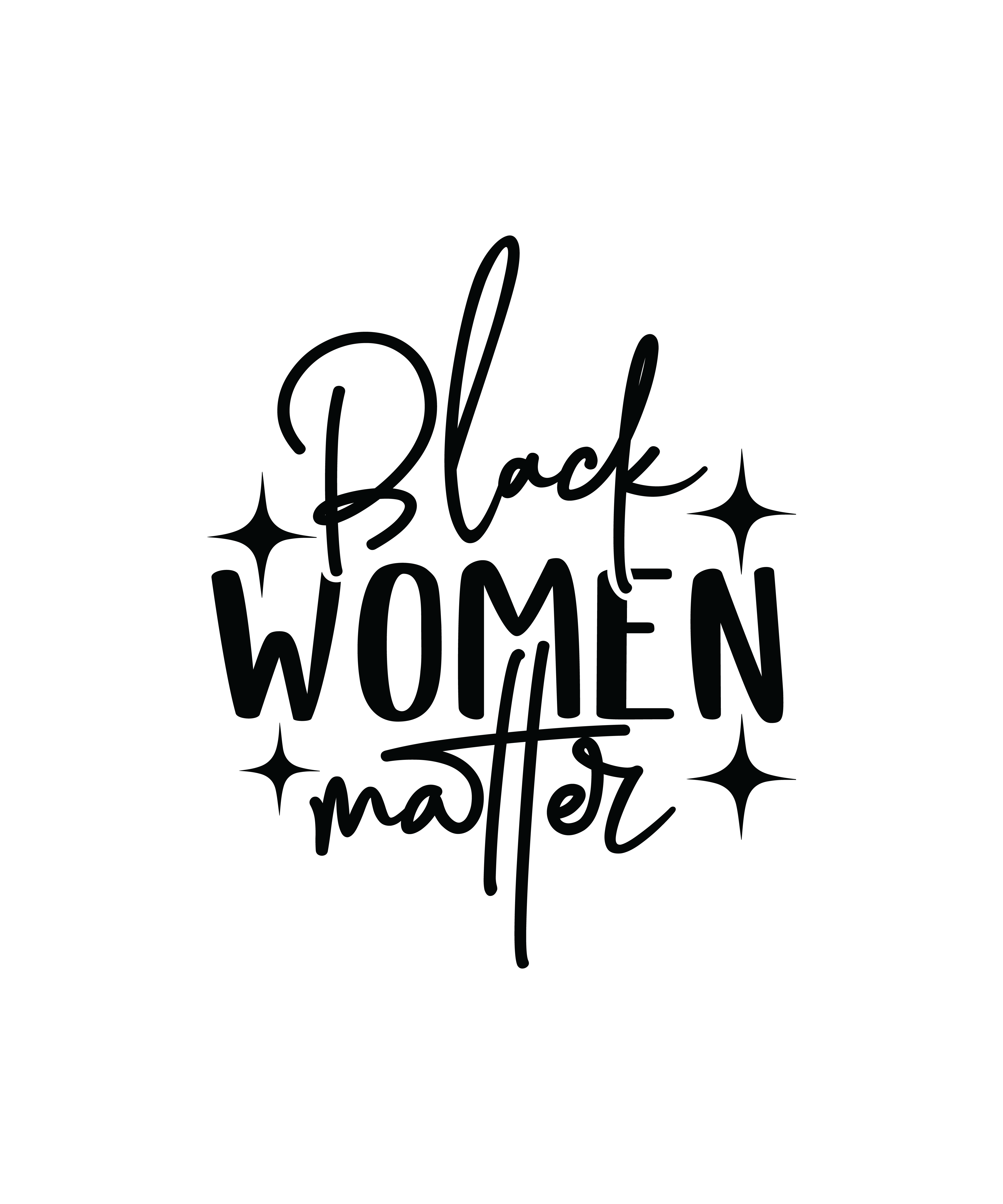 black women matter 01 367