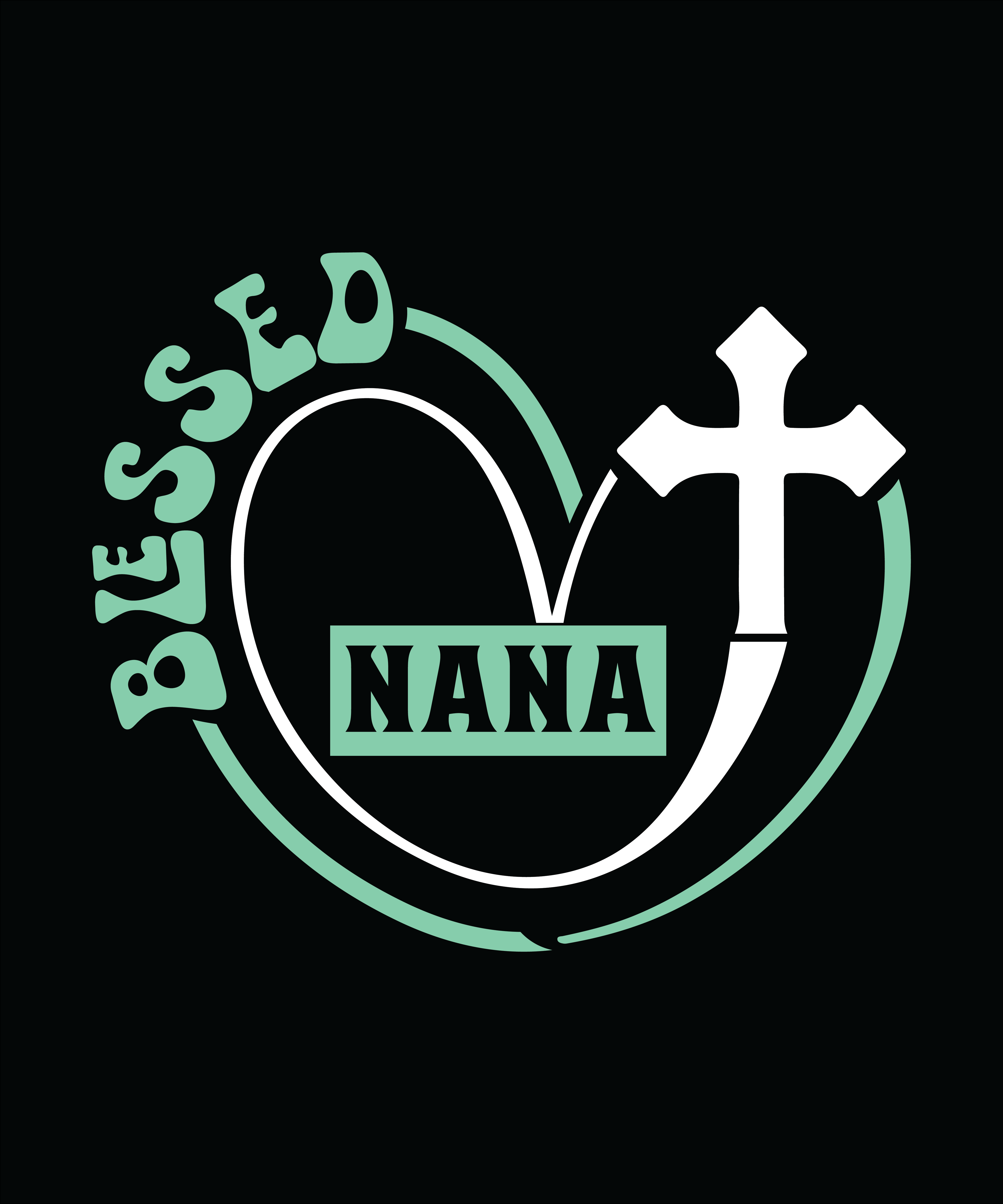 blessed nana 01 766