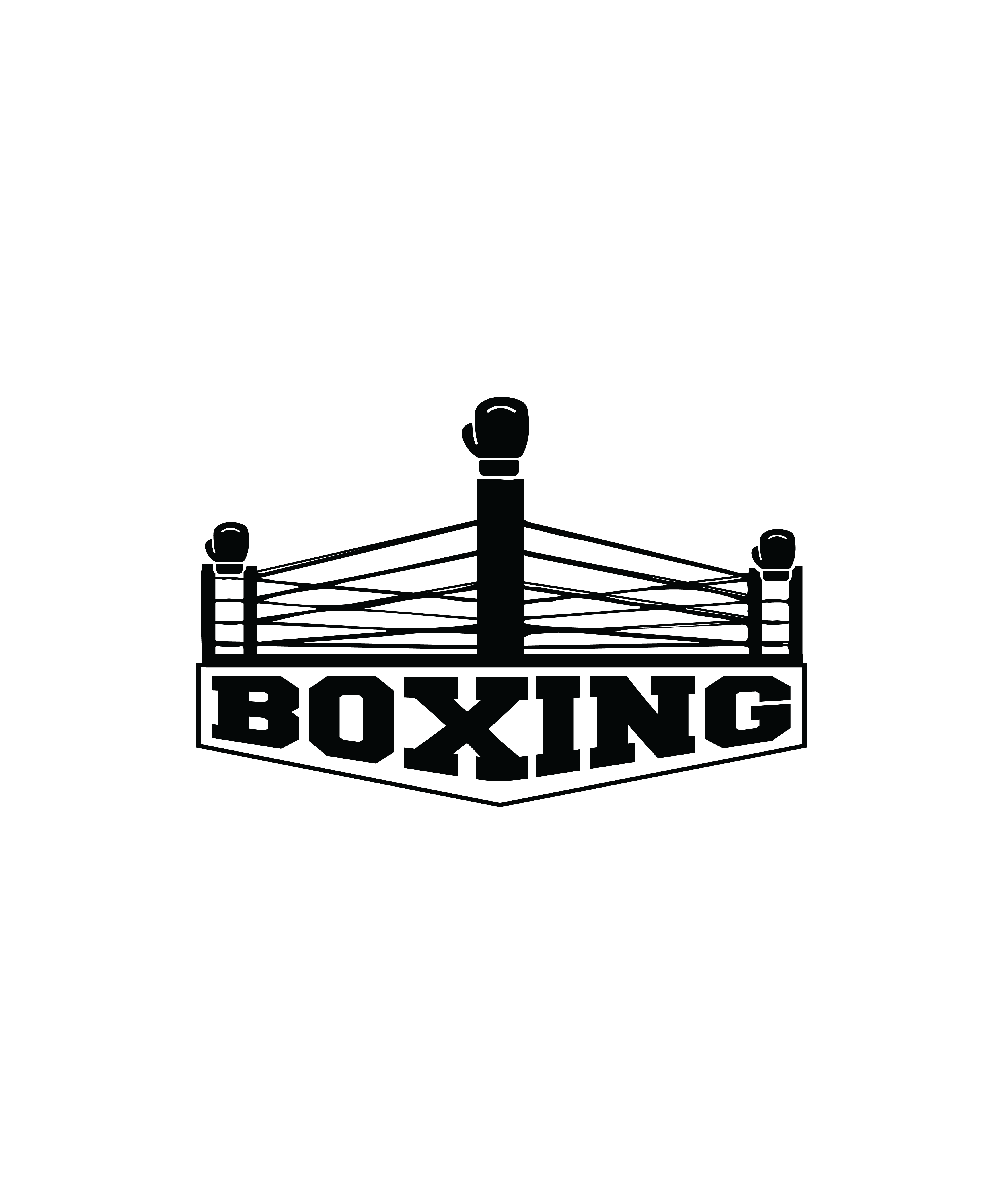 boxing 01 919
